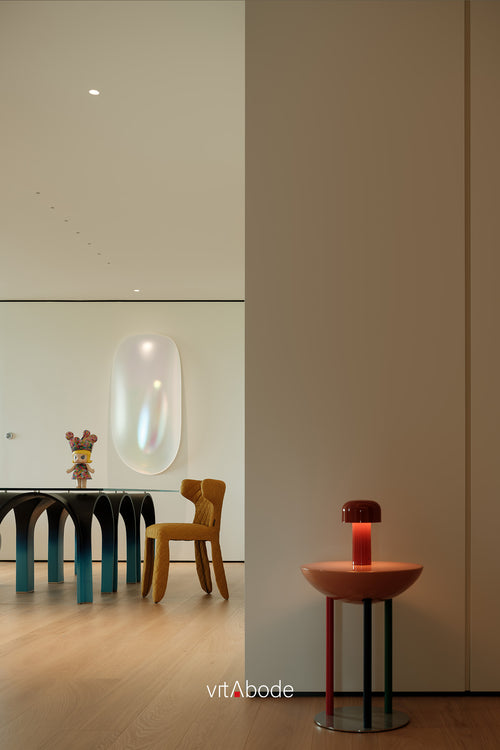 F2-Sabbia/Sand- Plank，wood flooring