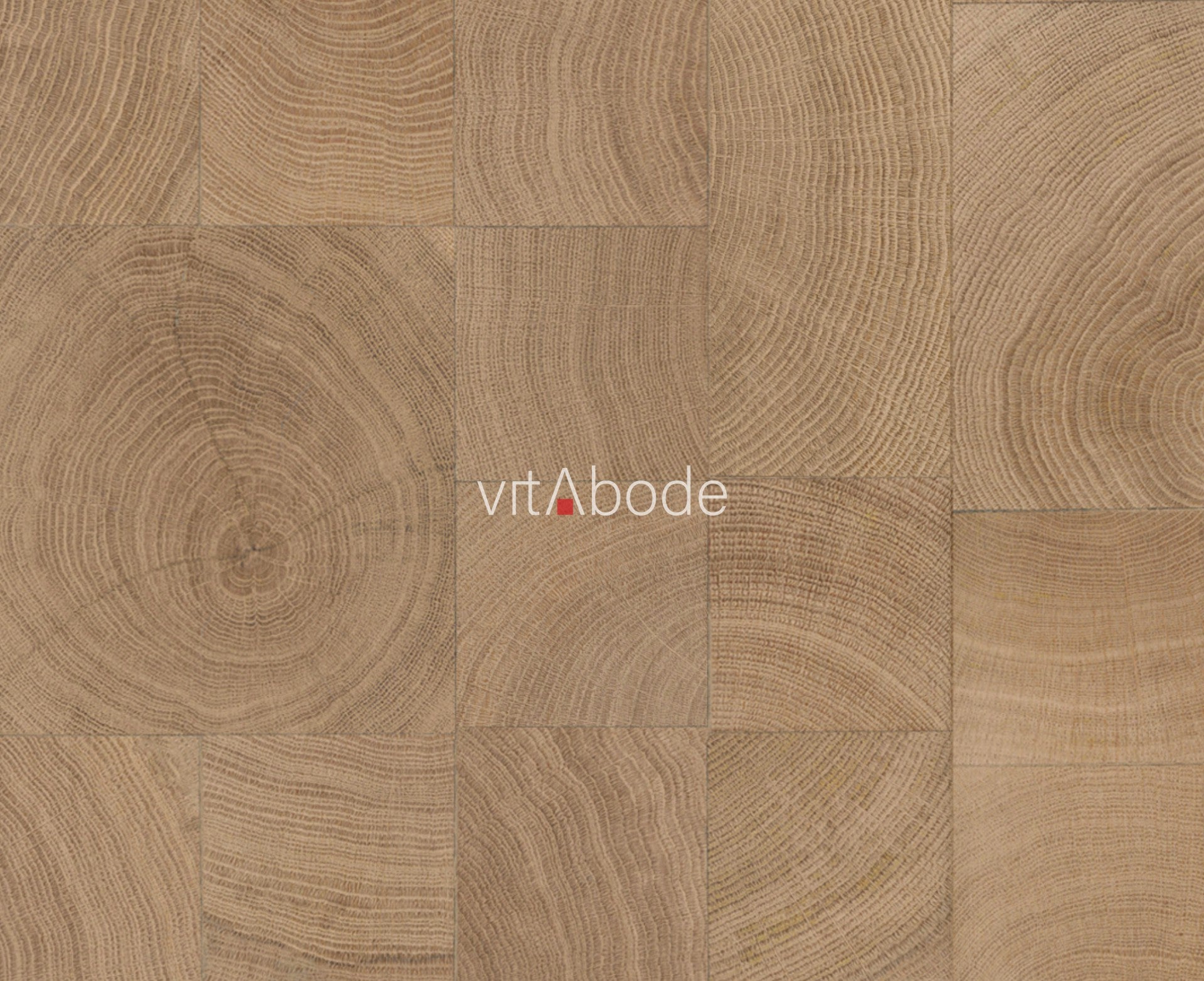 F19-Wood-dyed-Plank, Space series,annual ring,wood flooring
