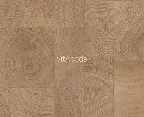F19-Wood-dyed-Plank, Space series,annual ring,wood flooring