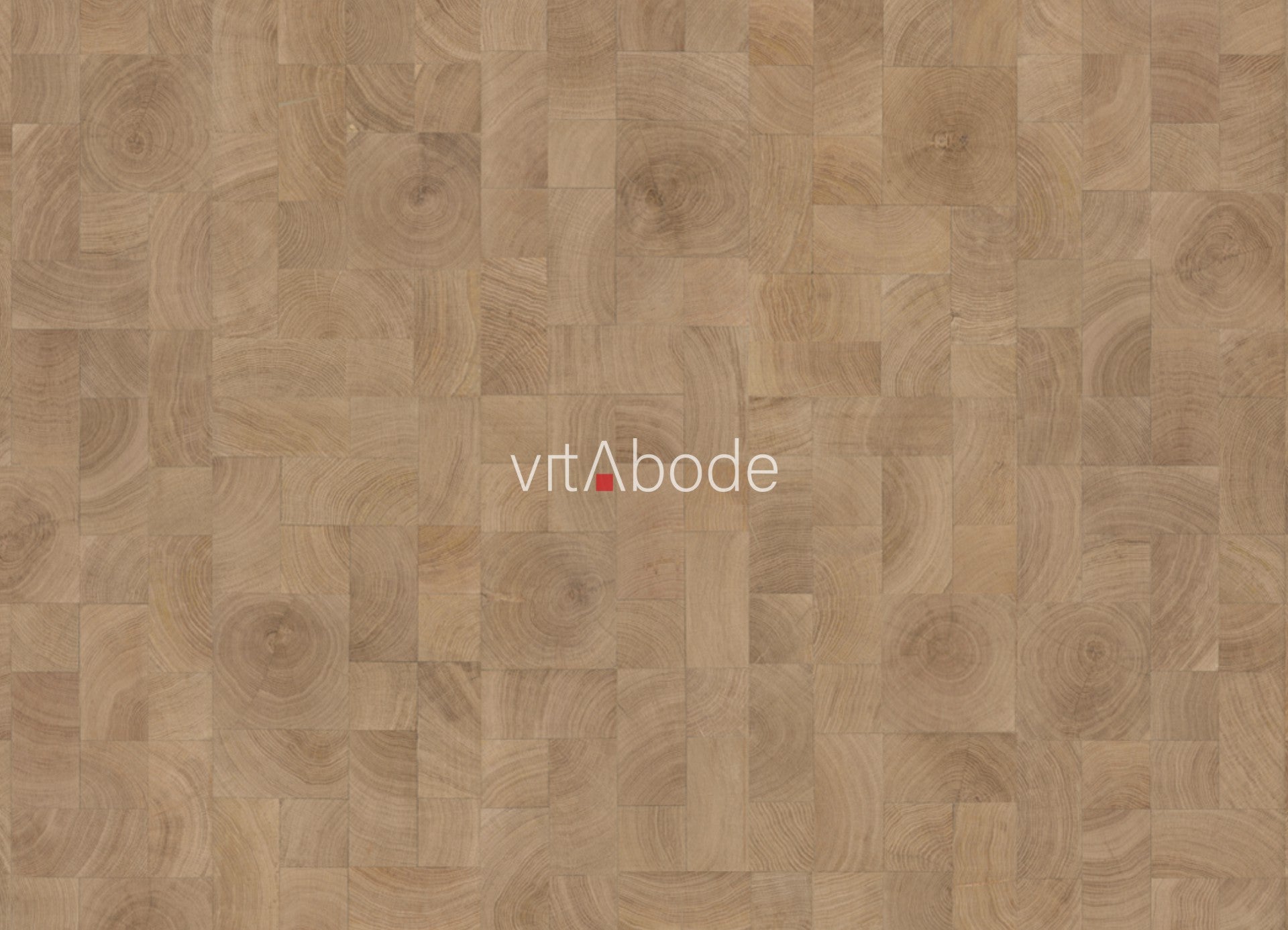 F19-Wood-dyed-Plank, Space series,annual ring,wood flooring