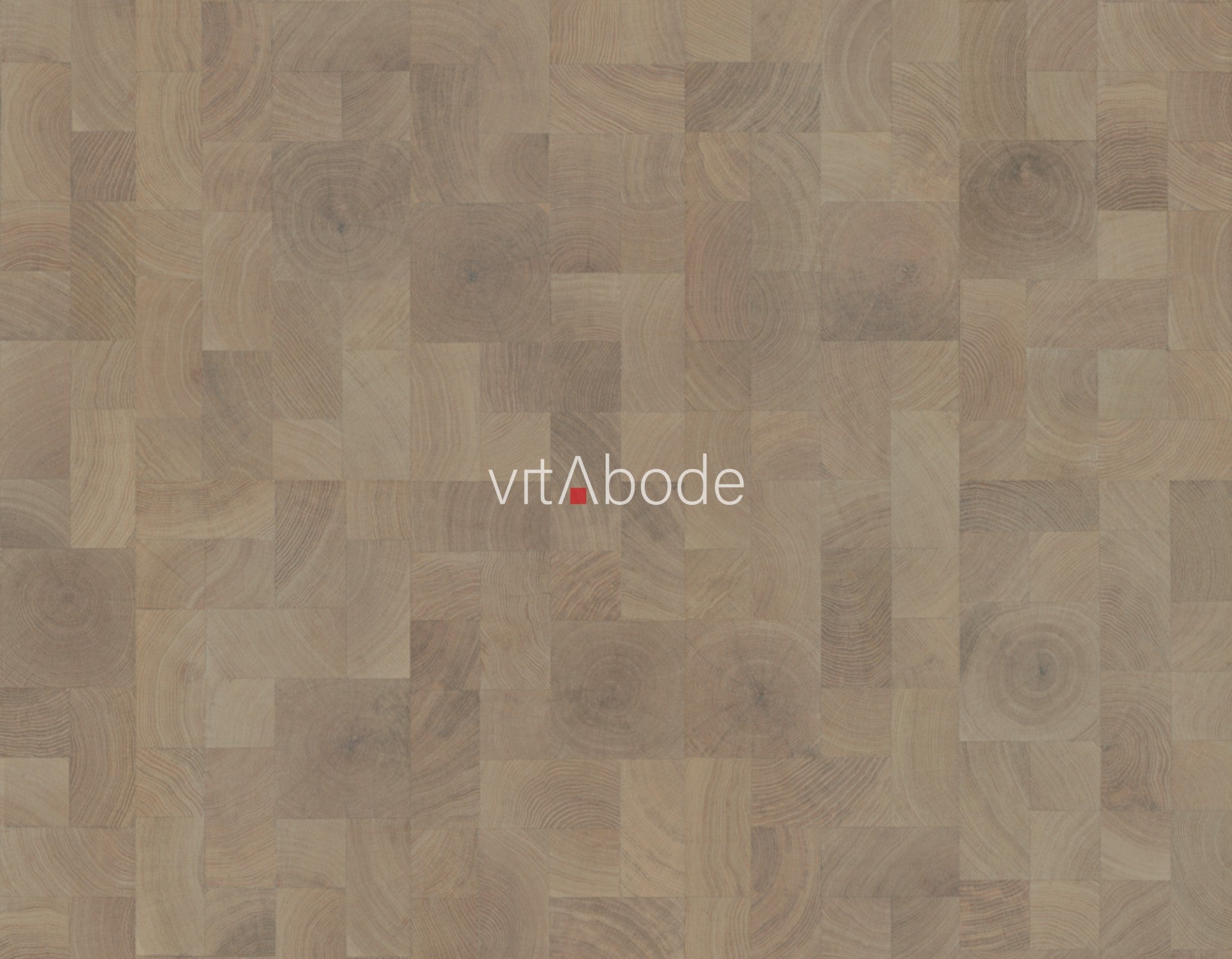 F23-Gray white-Plank, Space series,annual ring,wood flooring