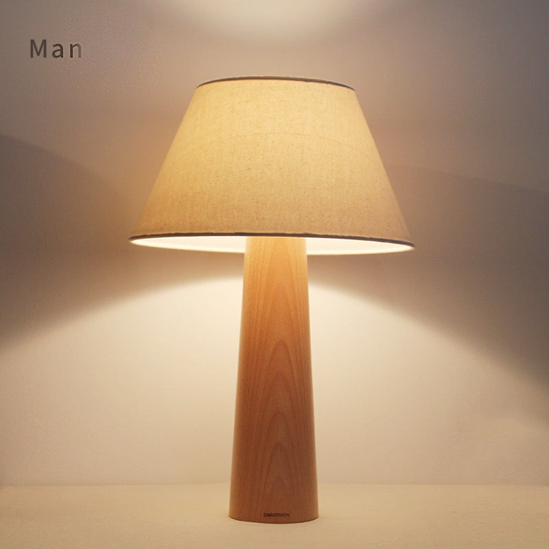 MAN