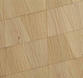 F16-Sabbia/Sand-Geometric Parquet Flooring,Small vase,Painted/Hand-scraped