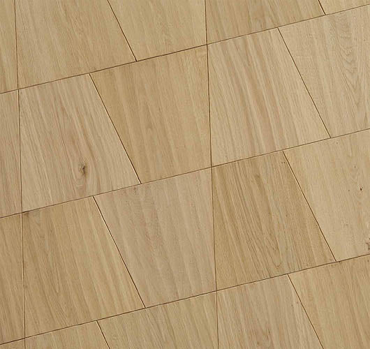 F16-Sabbia/Sand-Geometric Parquet Flooring,Small vase,Painted/Hand-scraped