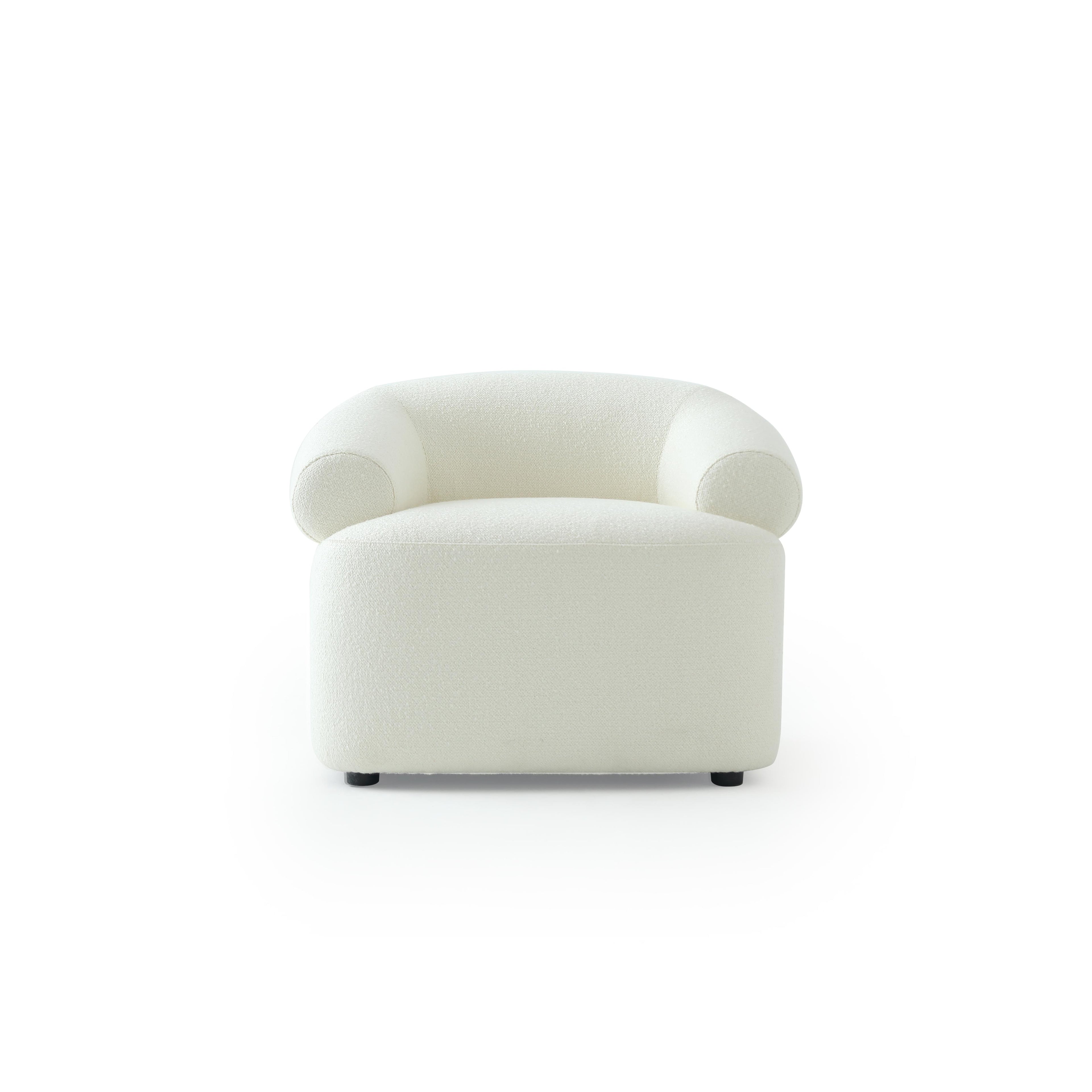 Furniture Category: Home & Garden > Furniture > Sofas & Sectionals | Product Type: Upholstered Sofa or Sectional | Color: Solid or neutral upholstery tone | Shape: Linear or L-shaped modular seating configuration | Elements: Seat cushions, back cushions, armrests, structural base, optional decorative pillows | Use: Indoor living room seating and relaxation furniture | Features: Cushioned surface, structured frame support, segmented modular design, textile upholstery, residential comfort seating.