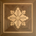 F47-Royal Diamond Sun Flooring-Multi-layer Engineered Marquetry Flooring