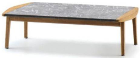 S5017RO