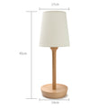 Pluto Table Lamp