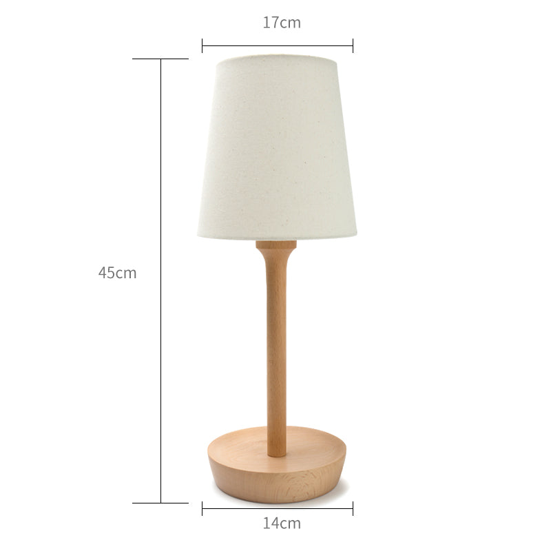 Pluto Table Lamp