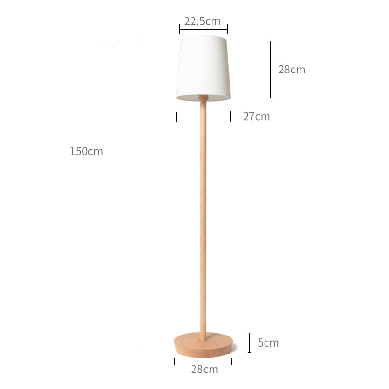 Charon Floor Lamp