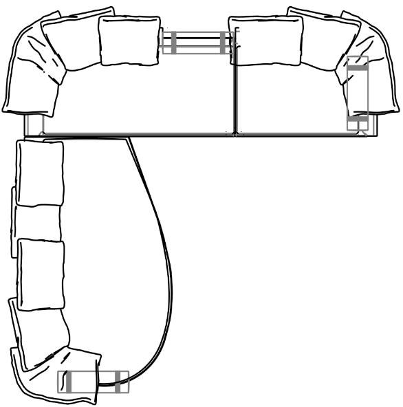Wl8 Vls003