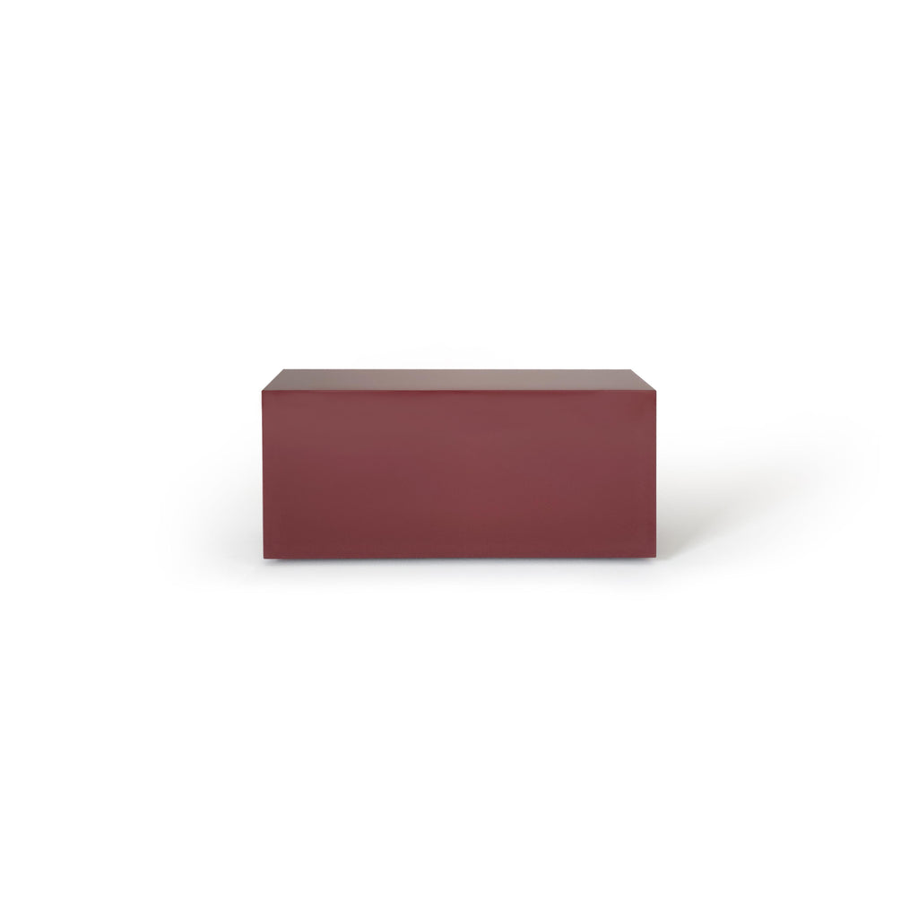 Wl3 Wlat22 306