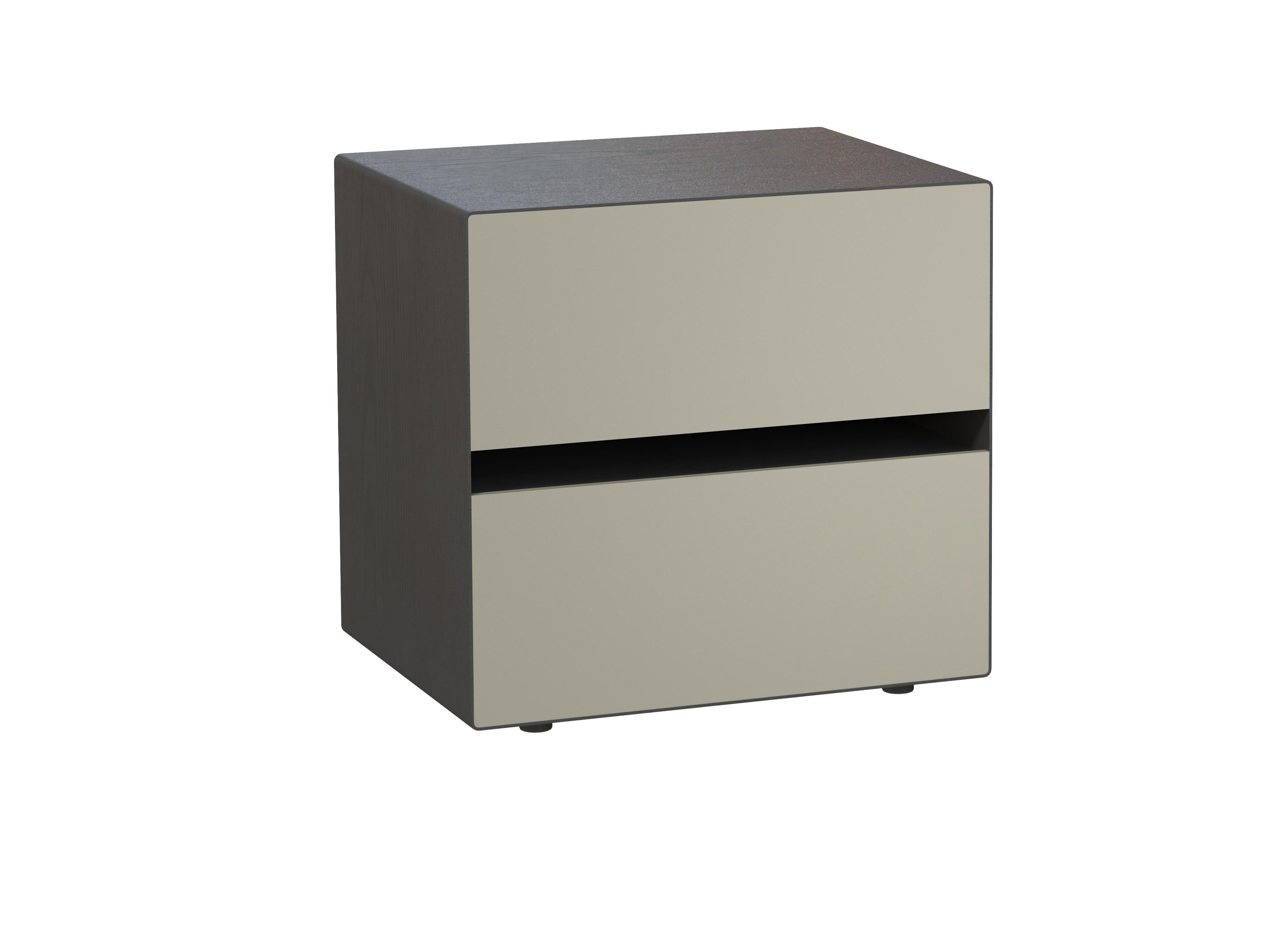 Furniture Category: Home & Garden > Furniture > Sofas & Sectionals | Product Type: Upholstered Sofa or Sectional | Color: Solid or neutral upholstery tone | Shape: Linear or L-shaped modular seating configuration | Elements: Seat cushions, back cushions, armrests, structural base, optional decorative pillows | Use: Indoor living room seating and relaxation furniture | Features: Cushioned surface, structured frame support, segmented modular design, textile upholstery, residential comfort seating.