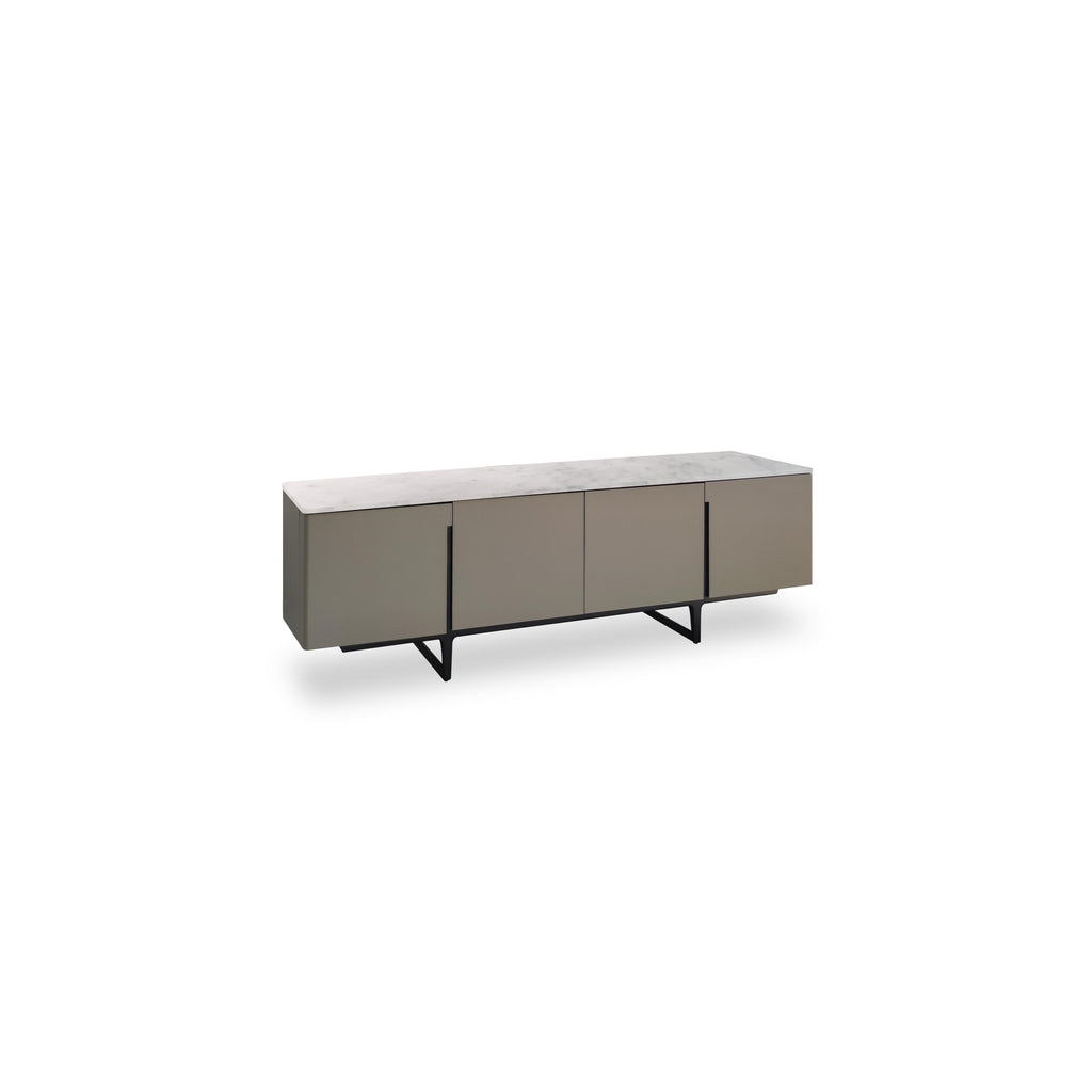 Wl5 Wl22 605