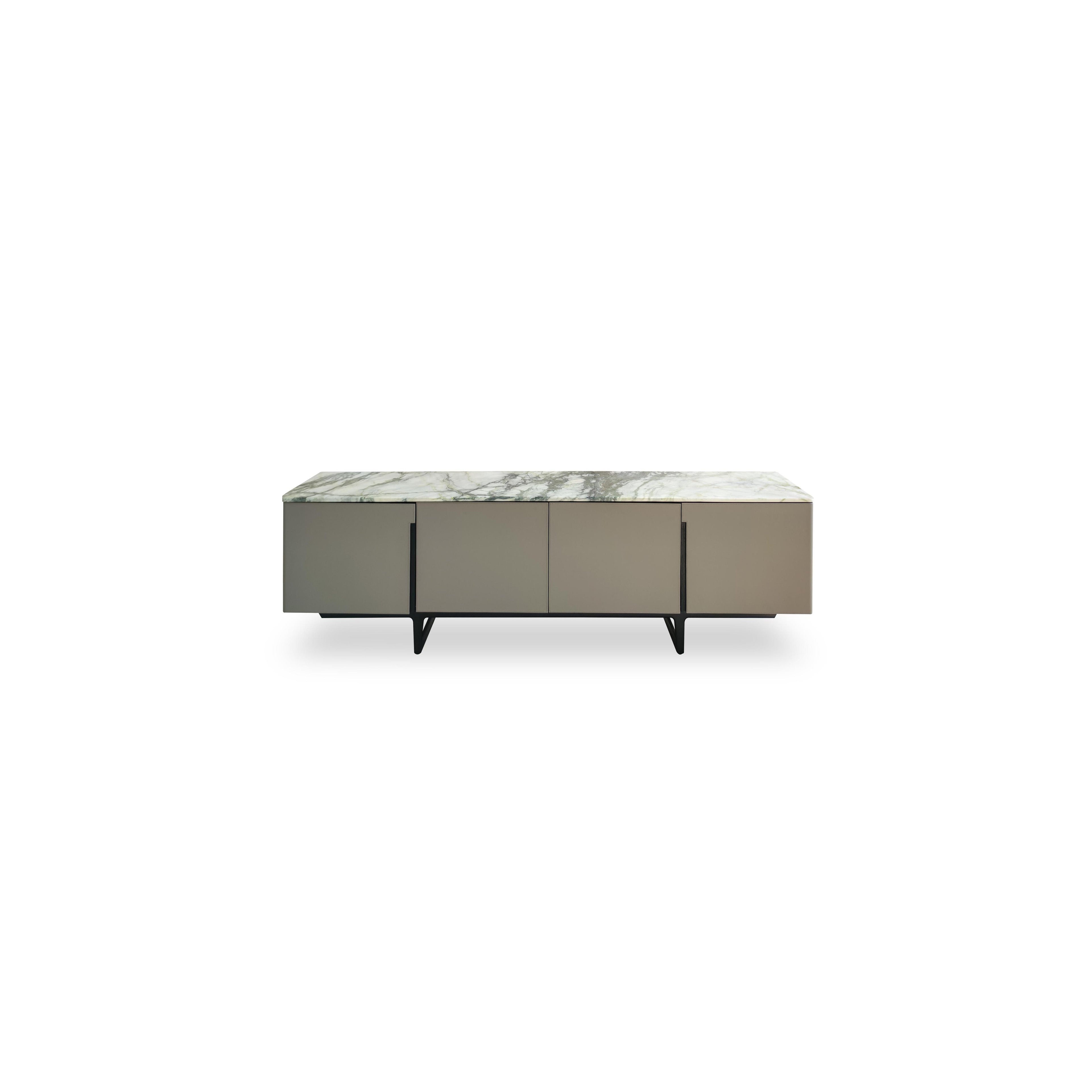 Wl5 Wl22 605