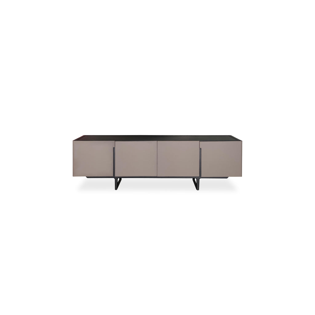 Wl5 Wl22 605