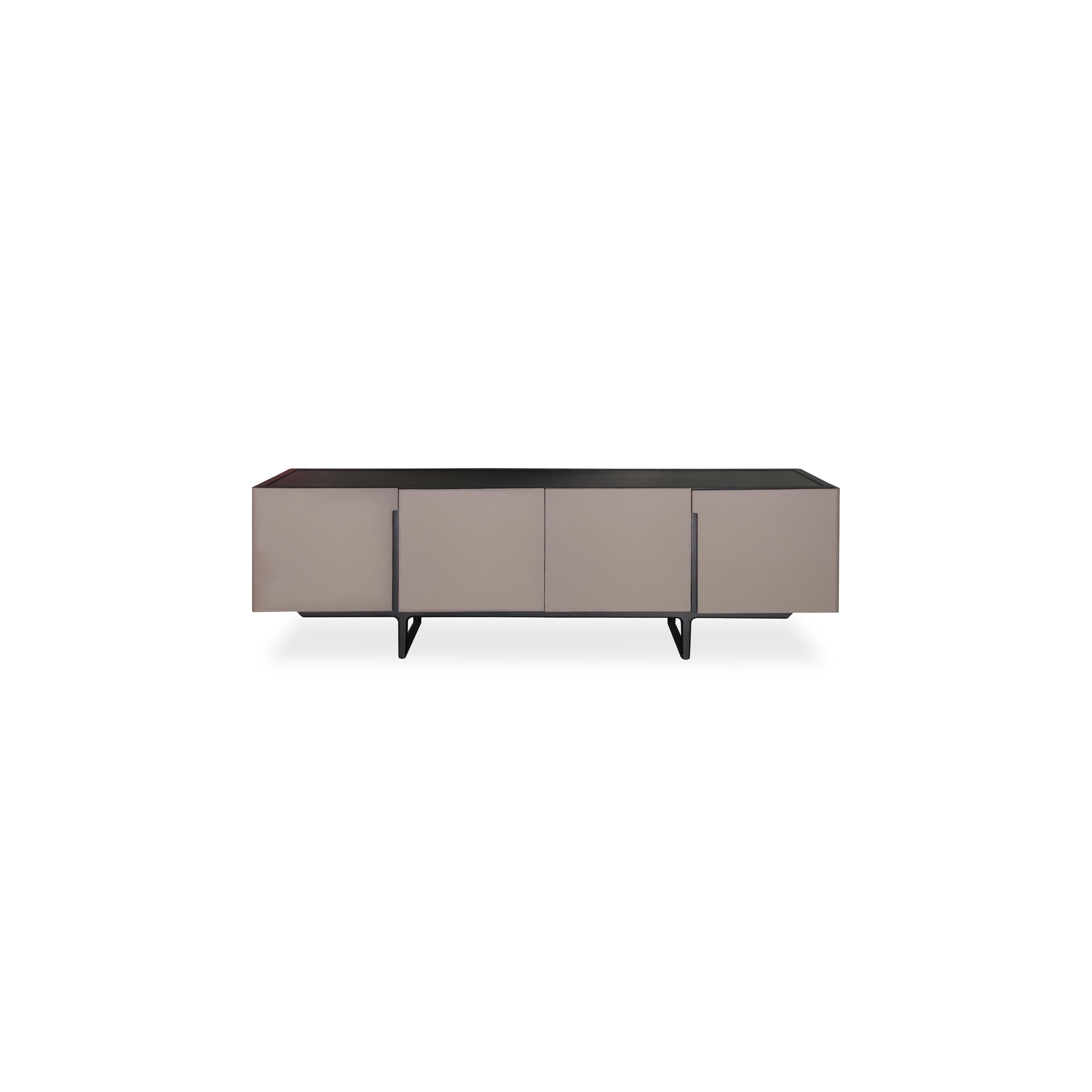 Wl5 Wl22 605
