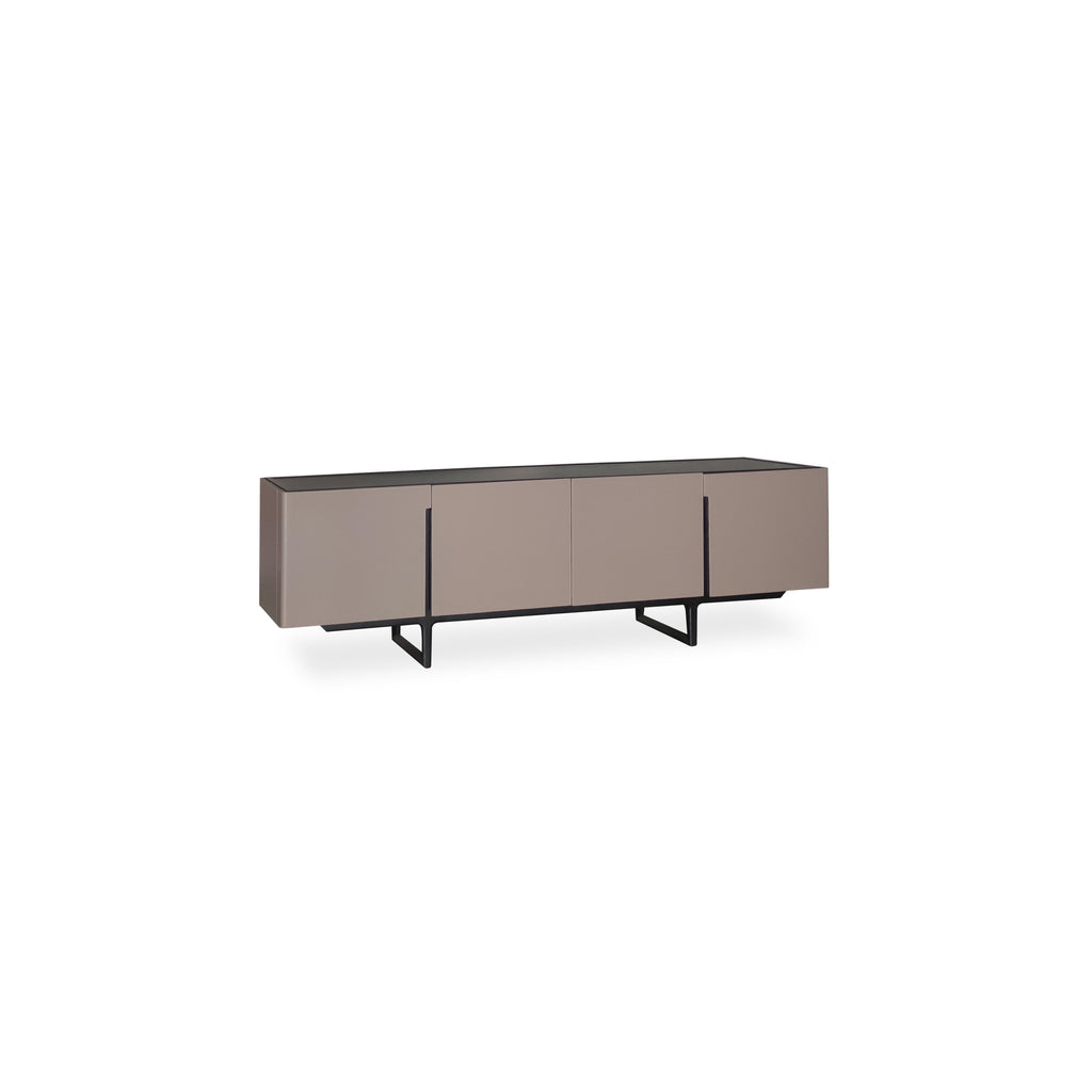 Wl5 Wl22 605
