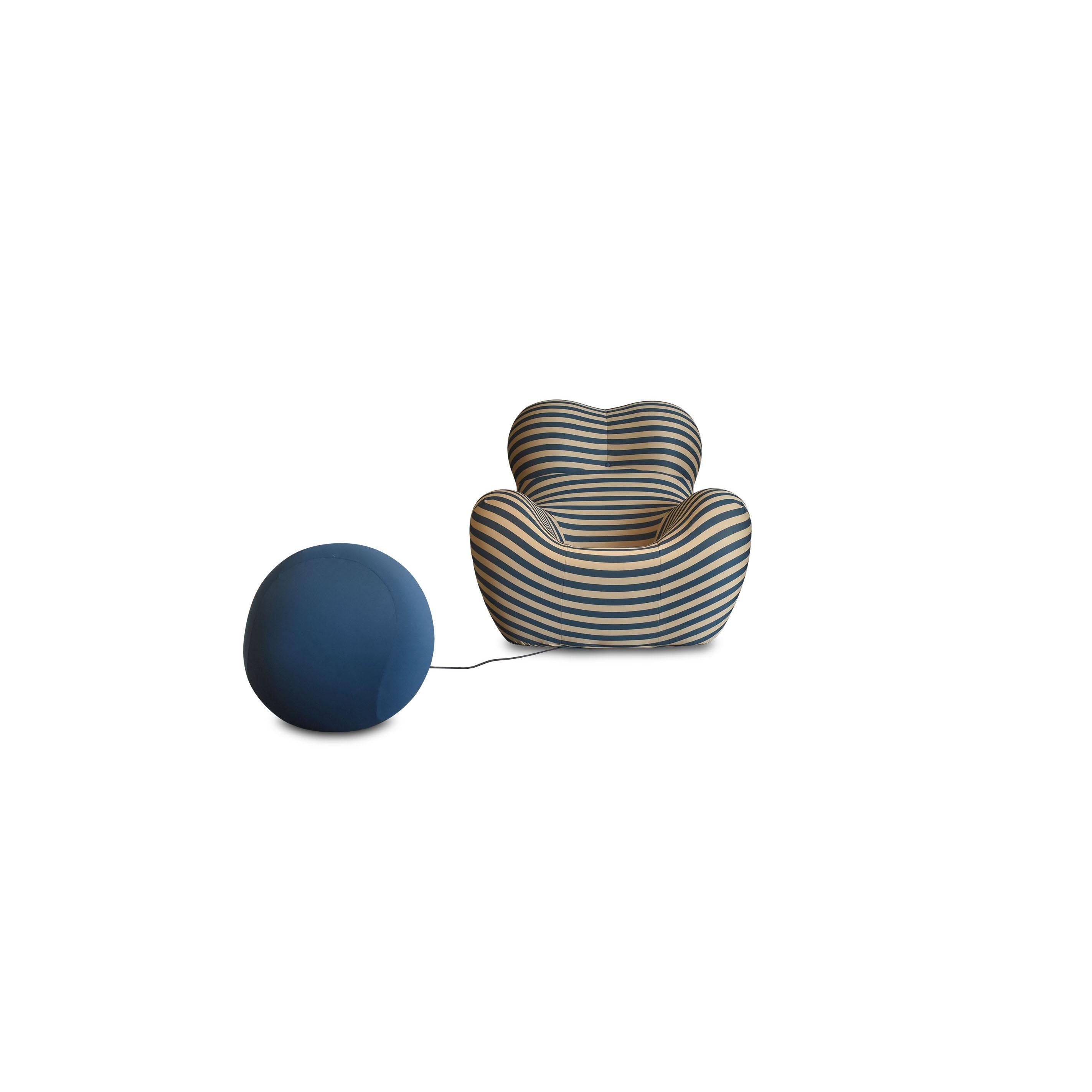 Wl6 Ac21 363
