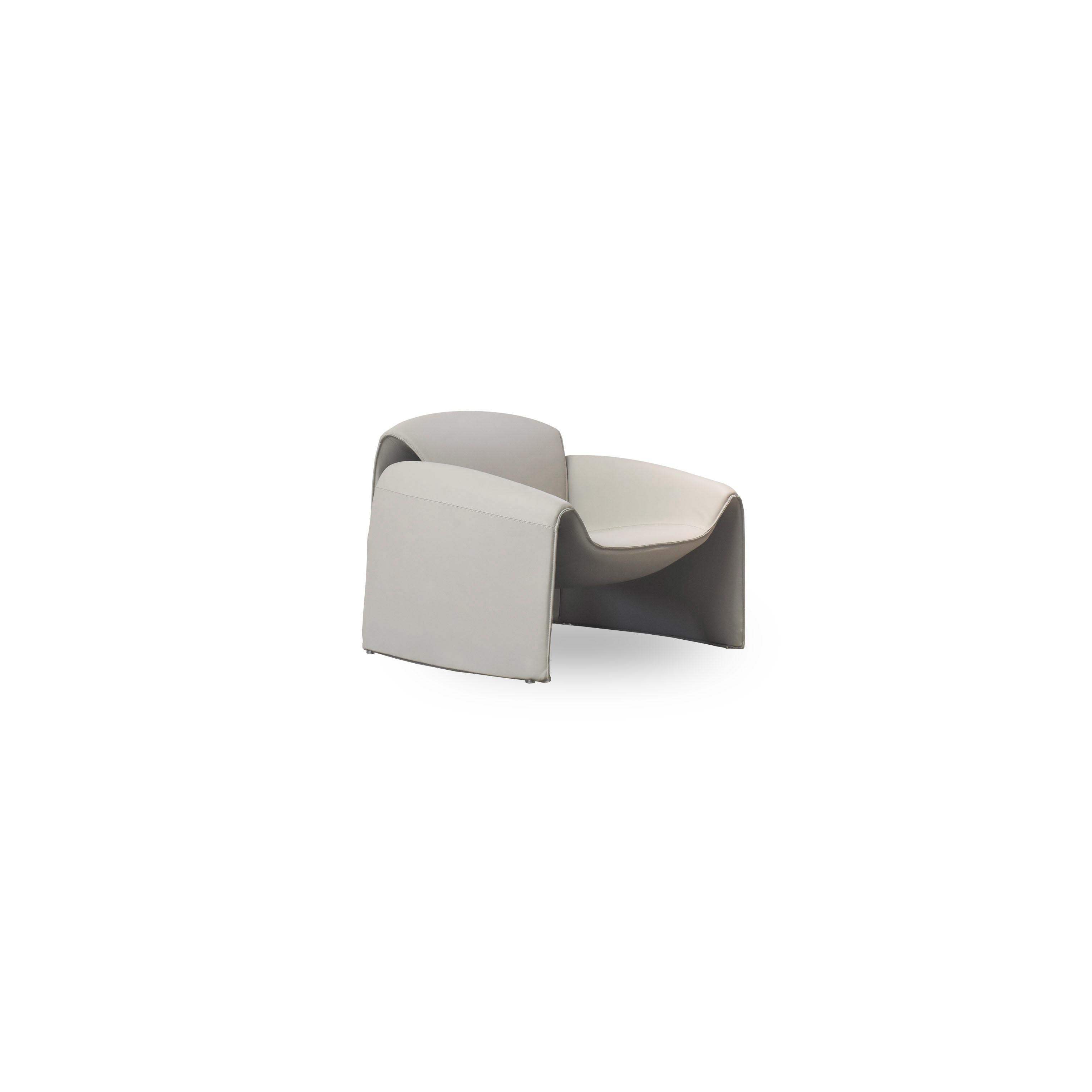Wl6 Ac21 378