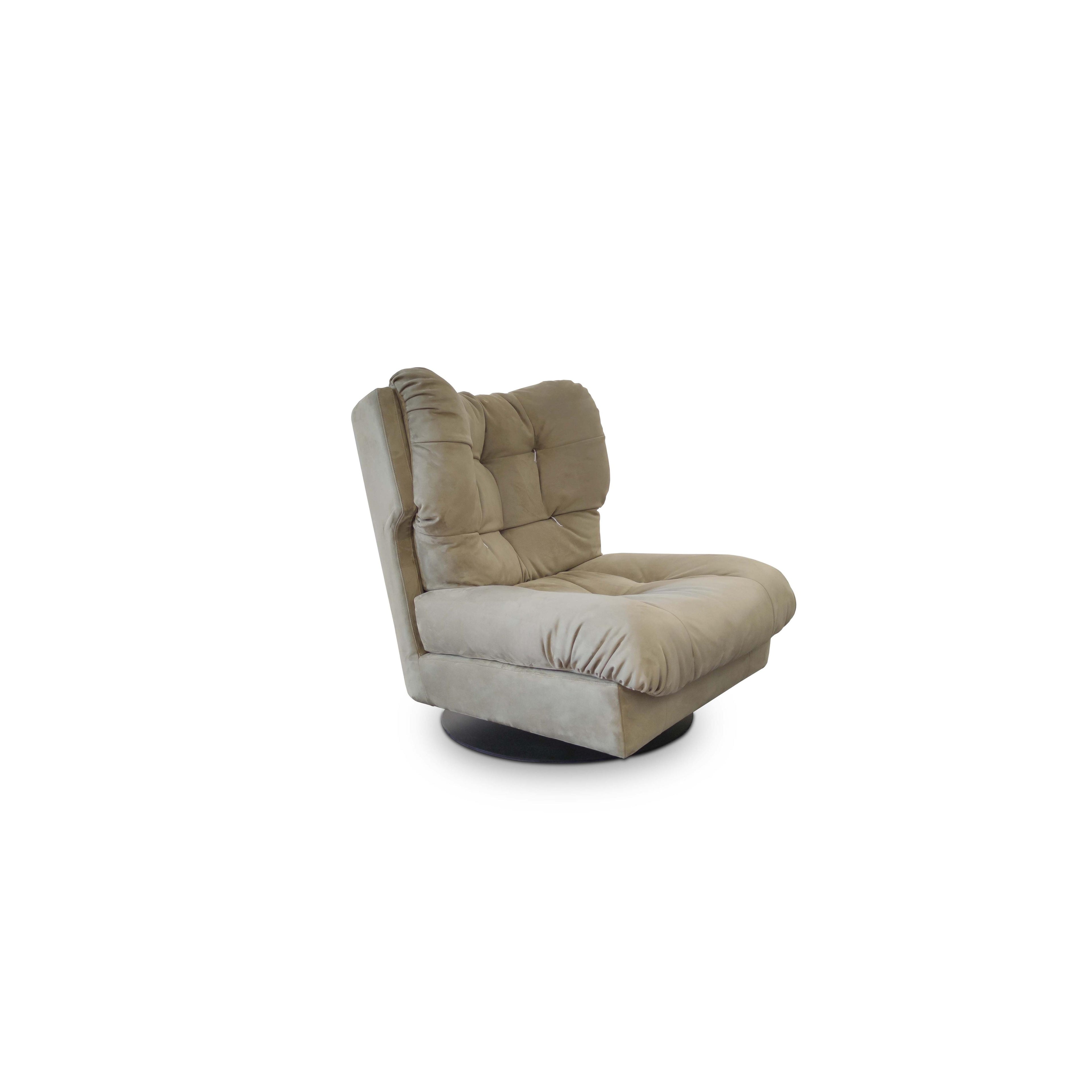 Wl6 Ac21 395