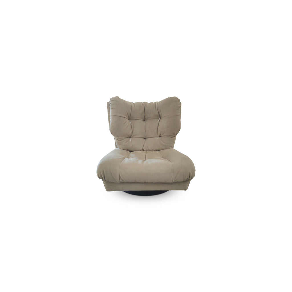 Wl6 Ac21 395