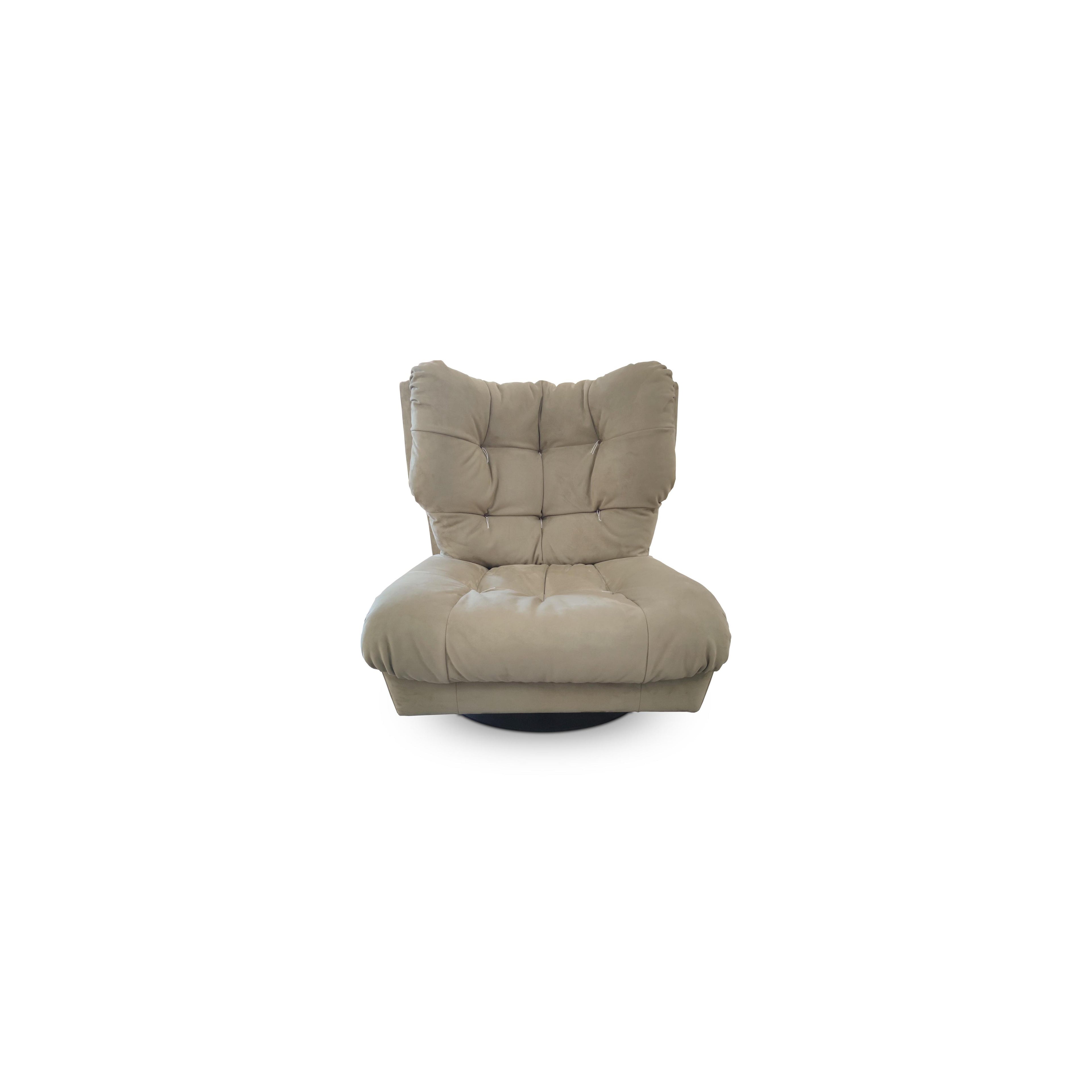 Wl6 Ac21 395