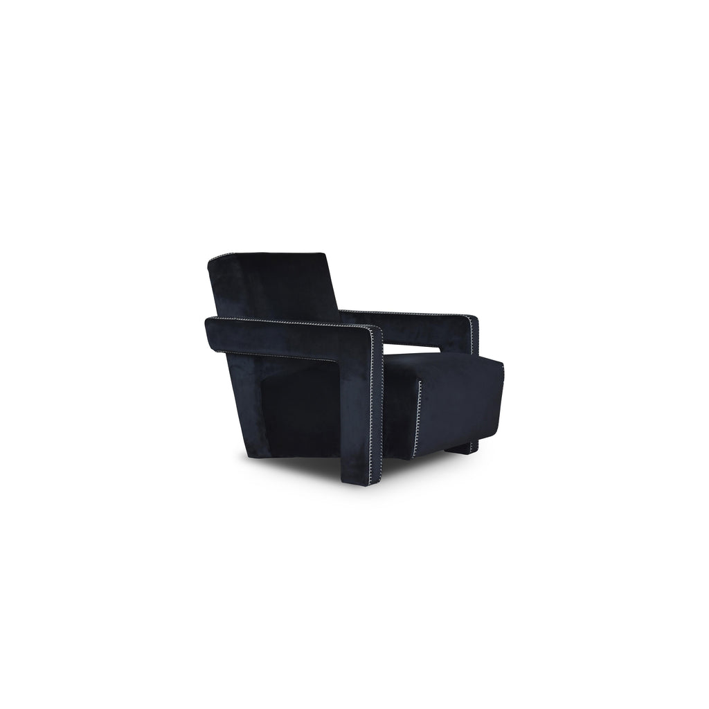 Wl6 Ac352