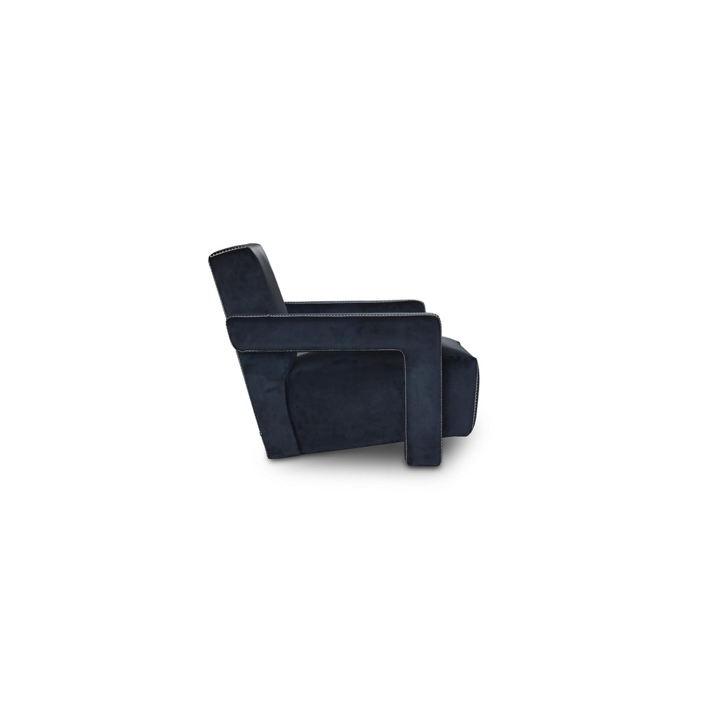 Wl6 Ac352