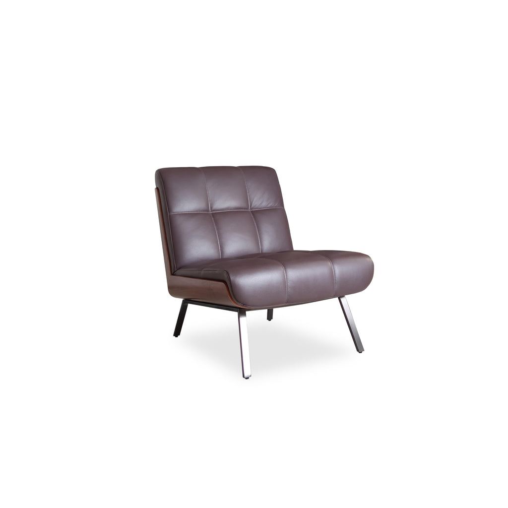 Wl6 Wlac21 116