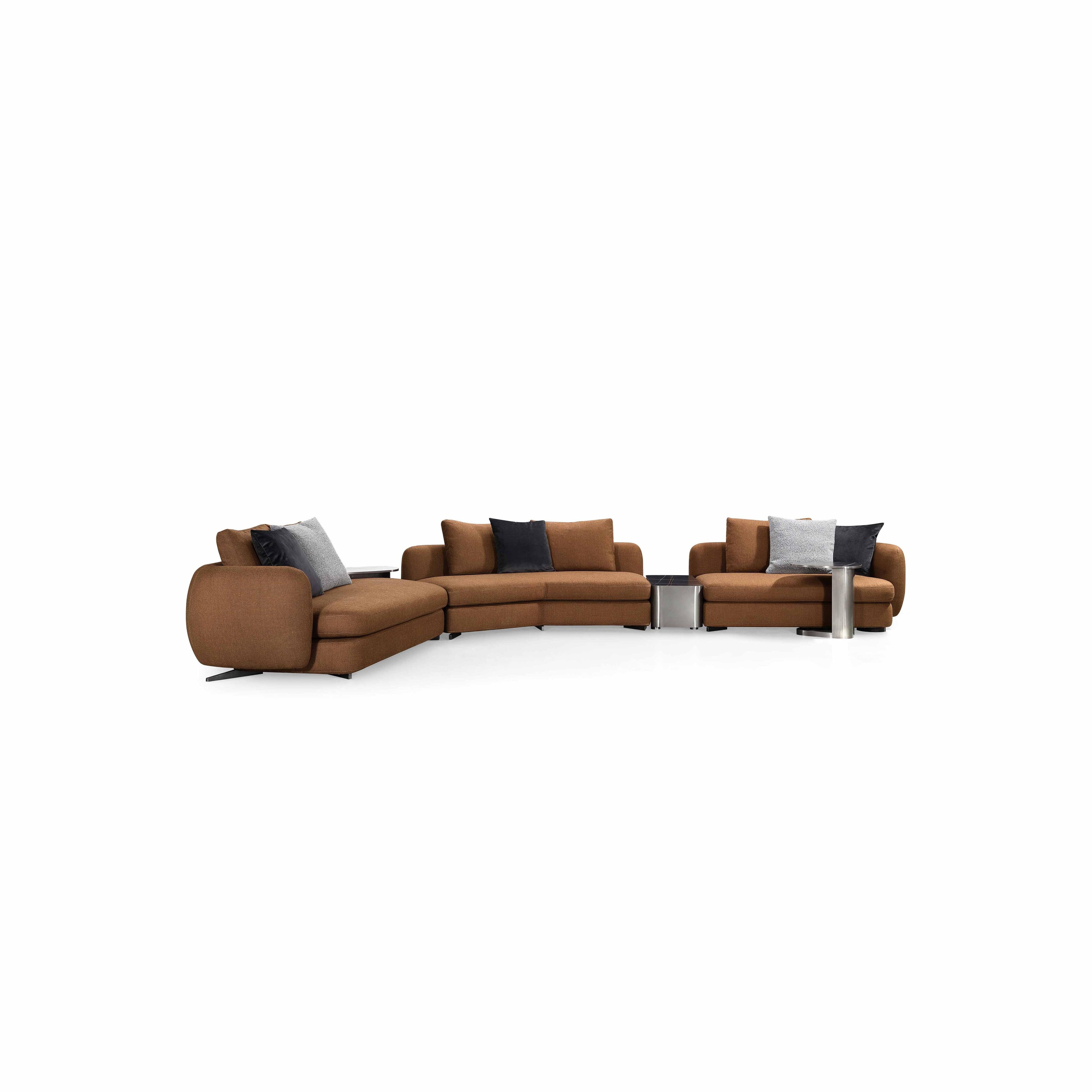 Wl8 As21 217