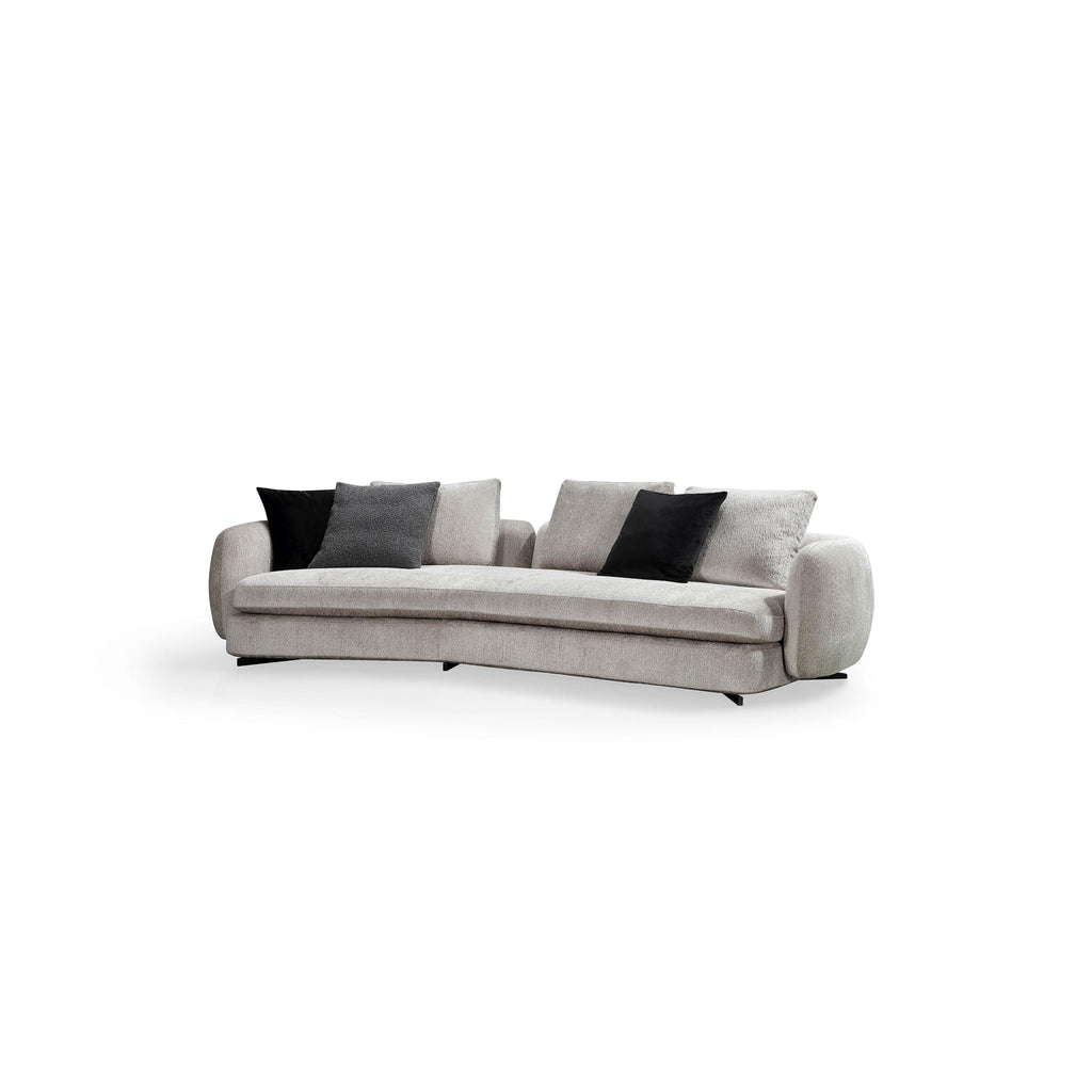 Wl8 As21 217