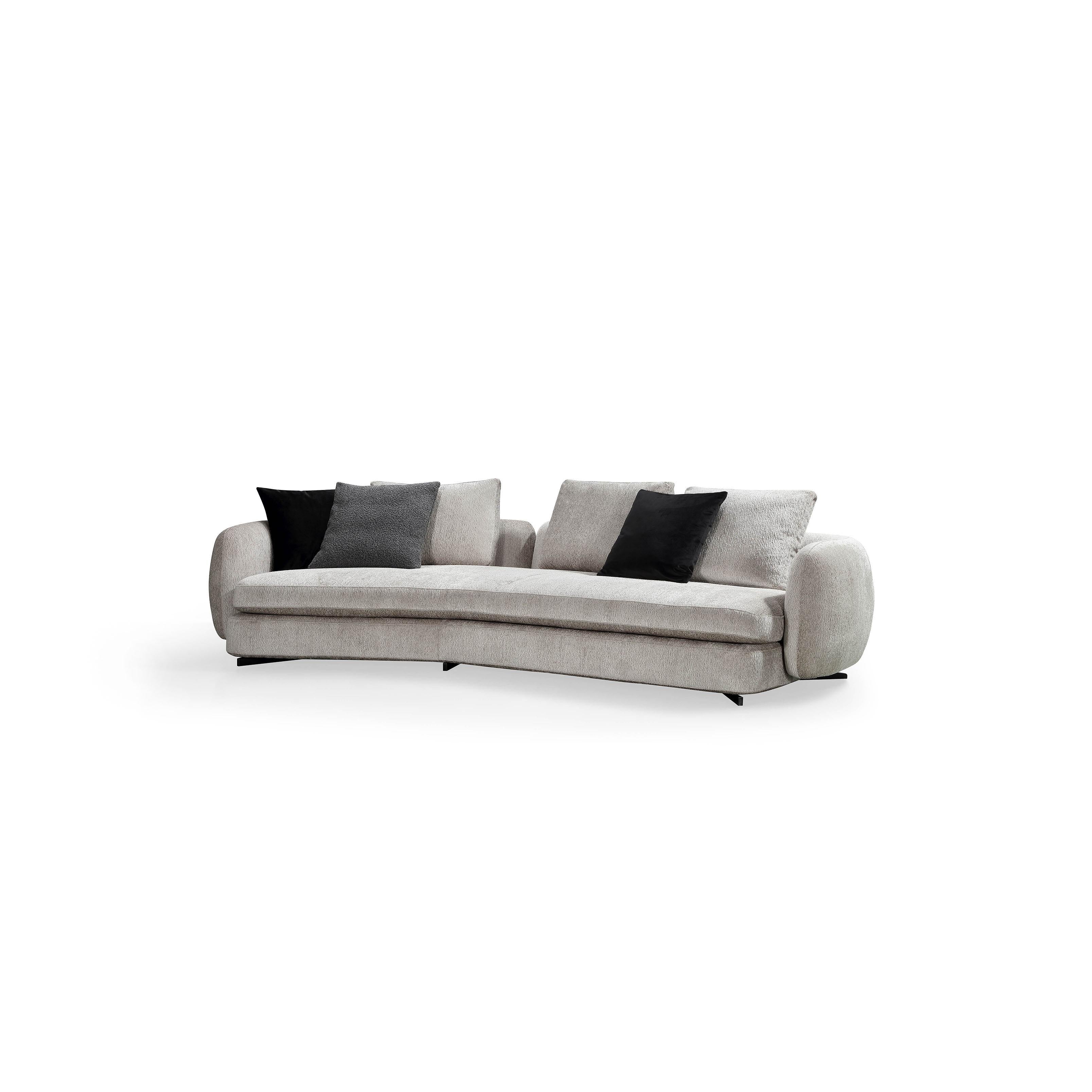 Wl8 As21 217