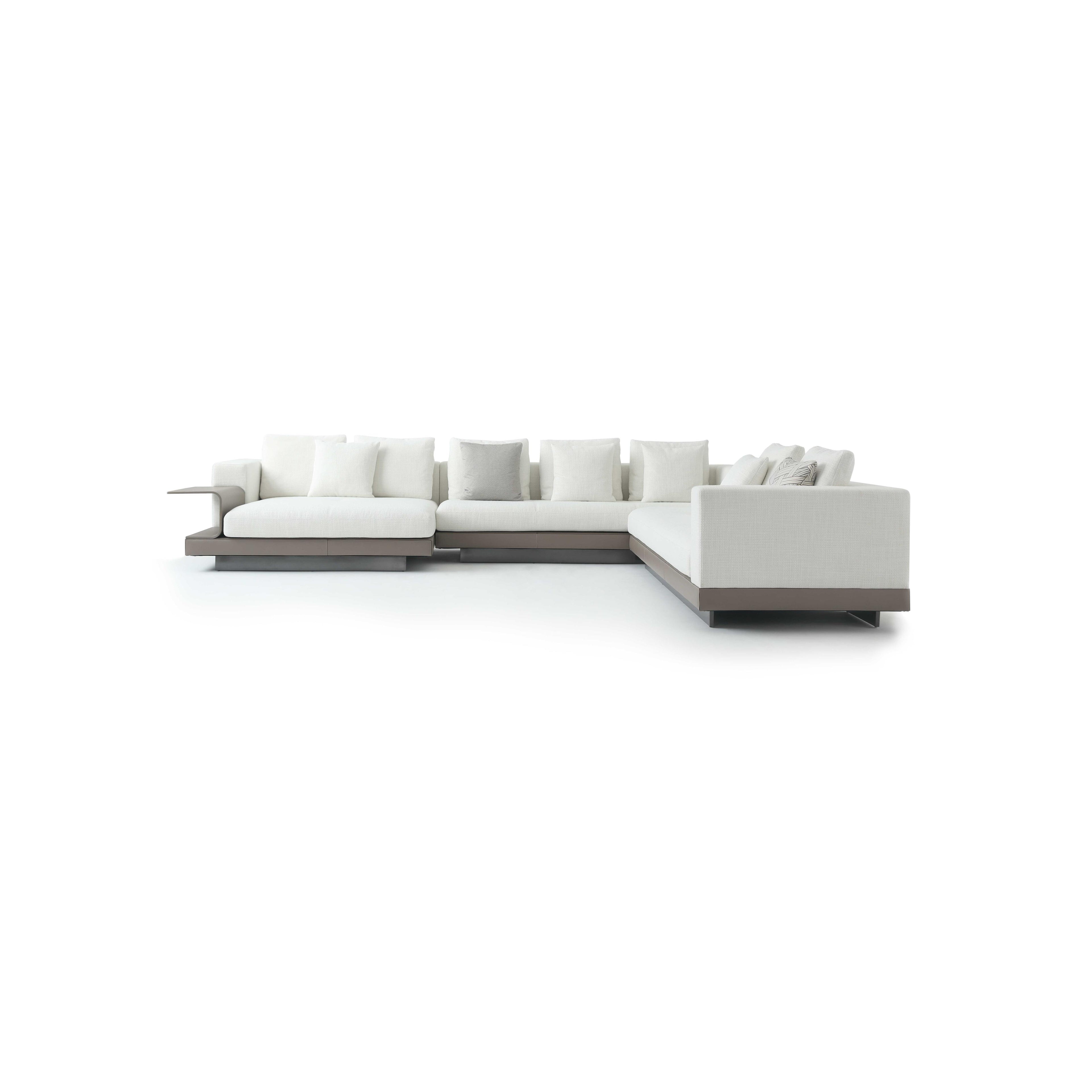 Wl8 As21 222