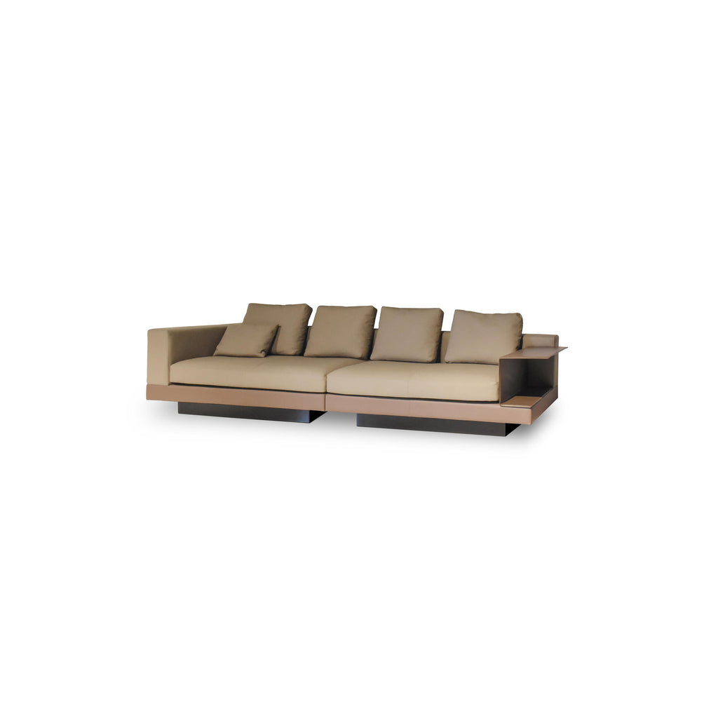 Wl8 As21 222