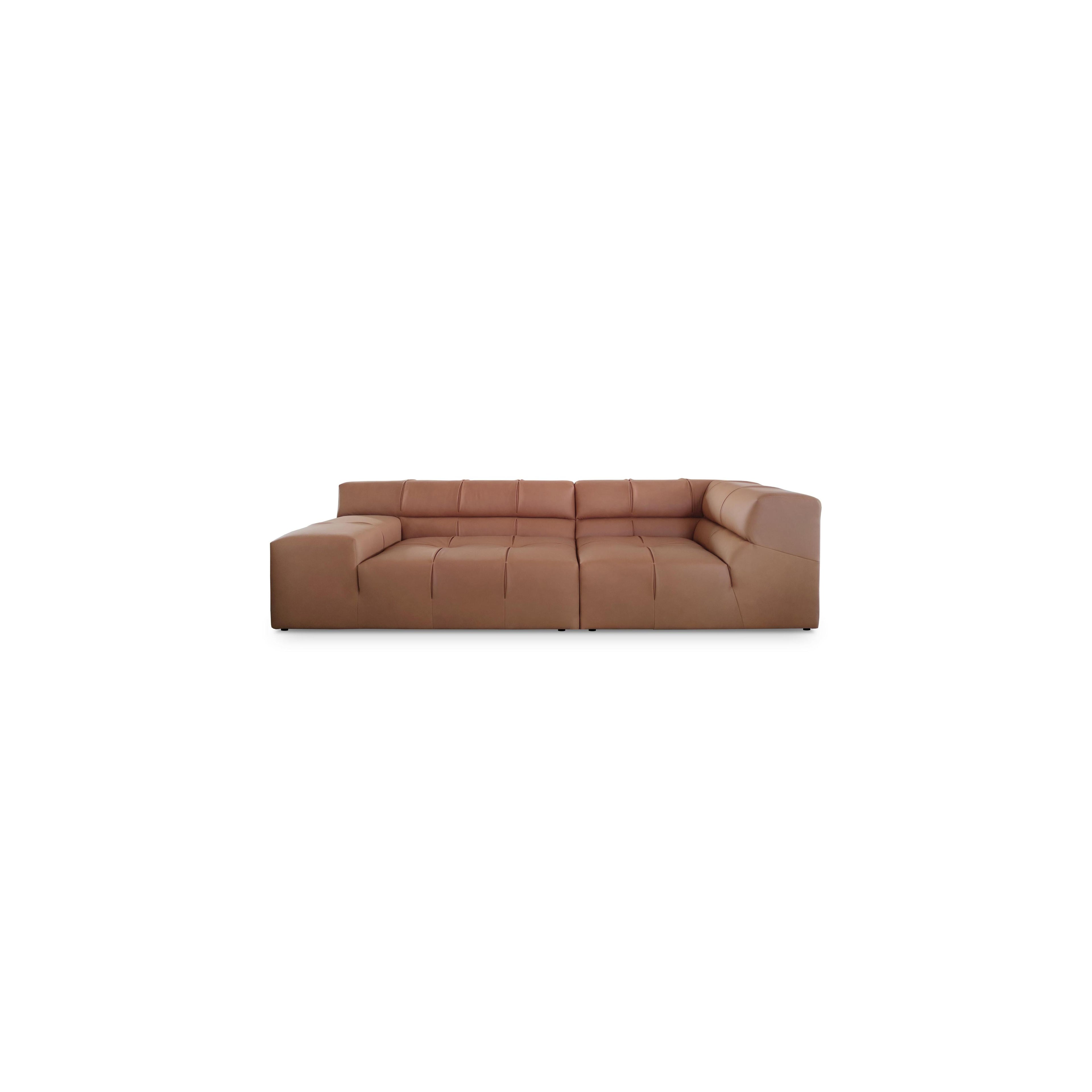 Wl8 As21 230