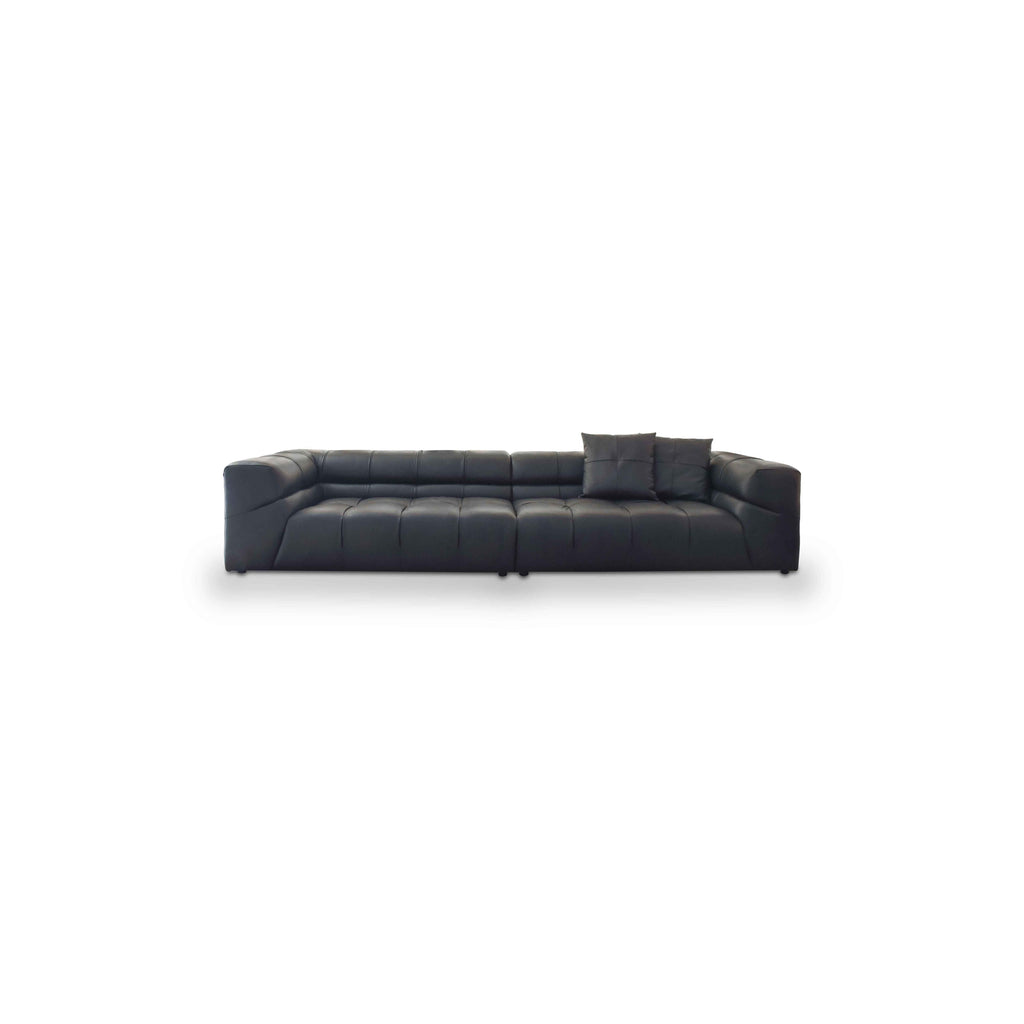 Wl8 As21 230