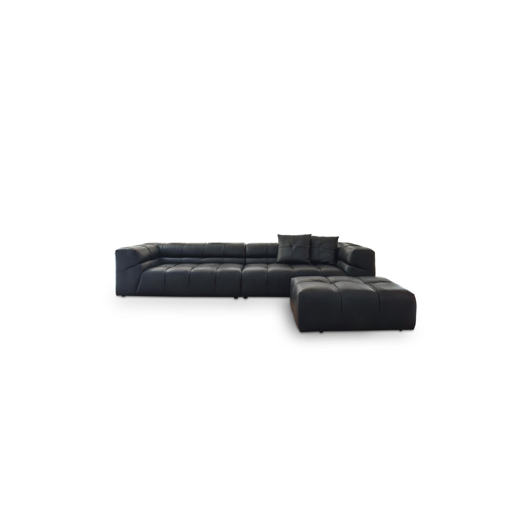 Wl8 As21 230