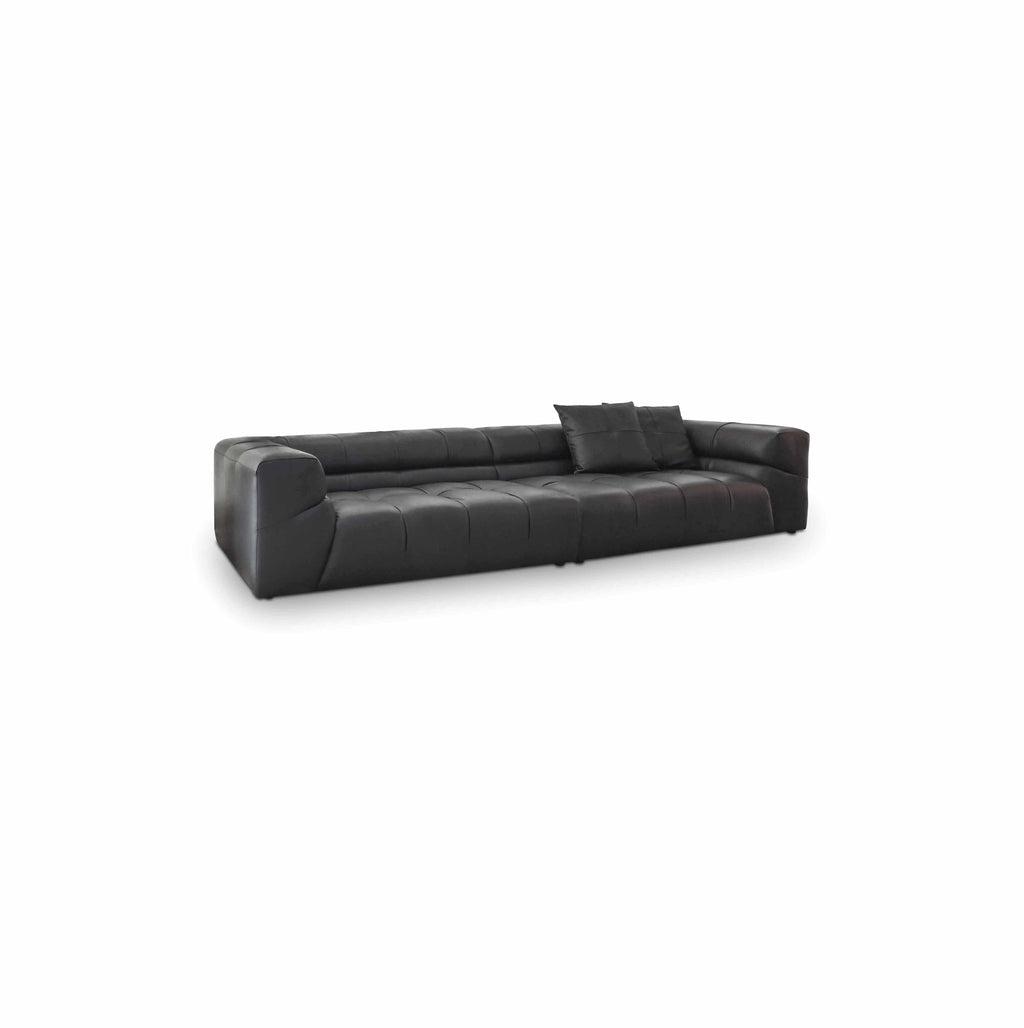 Wl8 As21 230