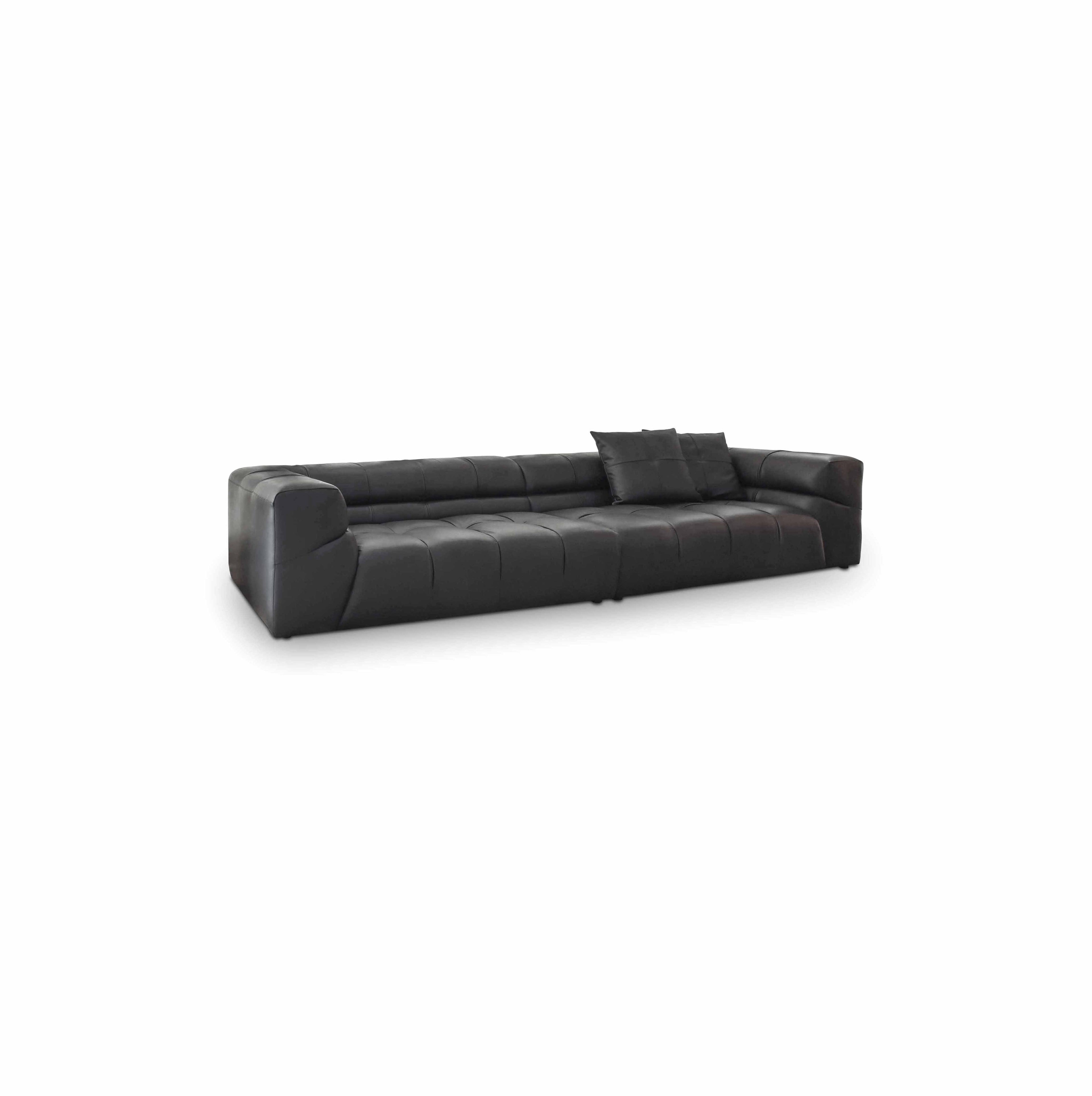 Wl8 As21 230