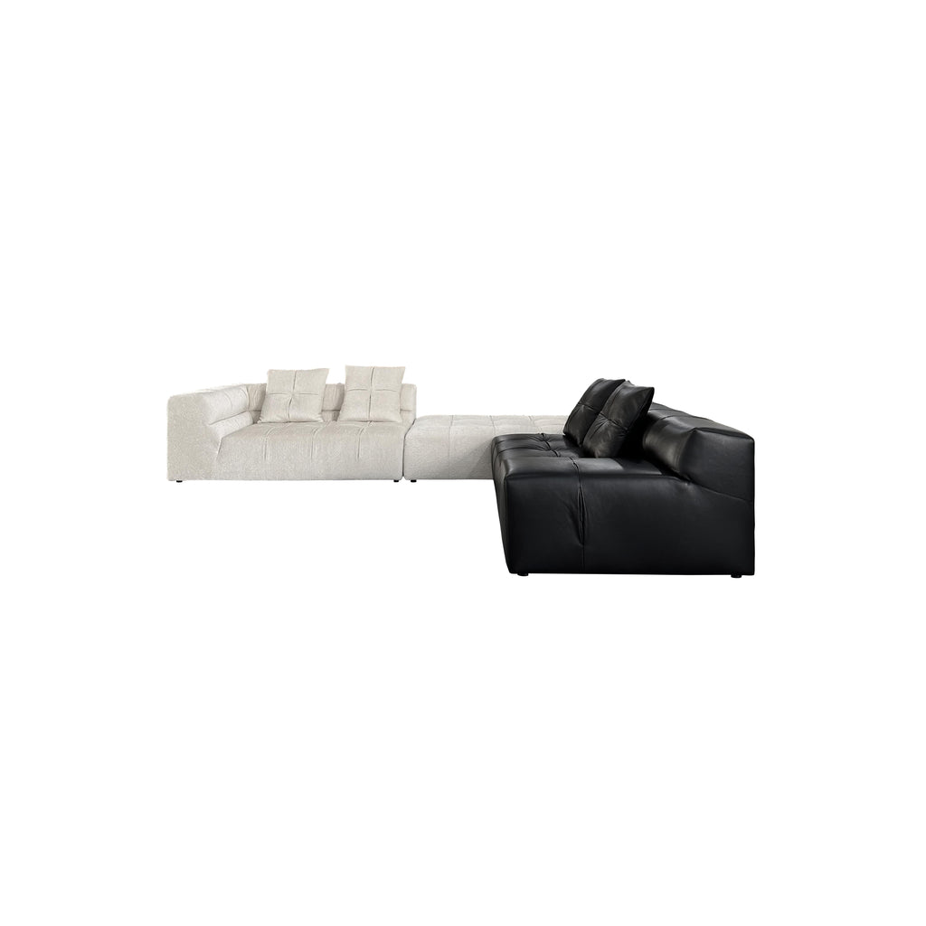 Wl8 As21 230