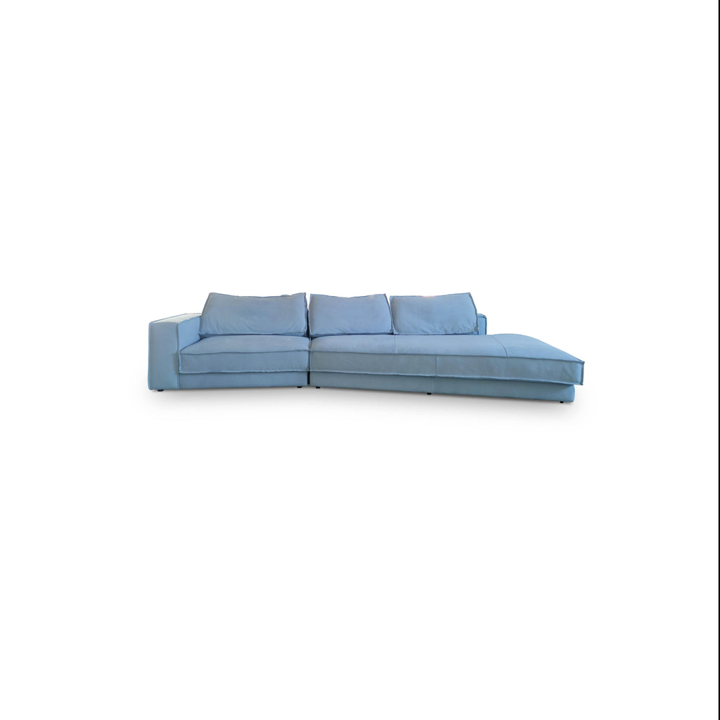Wl8 As21 235