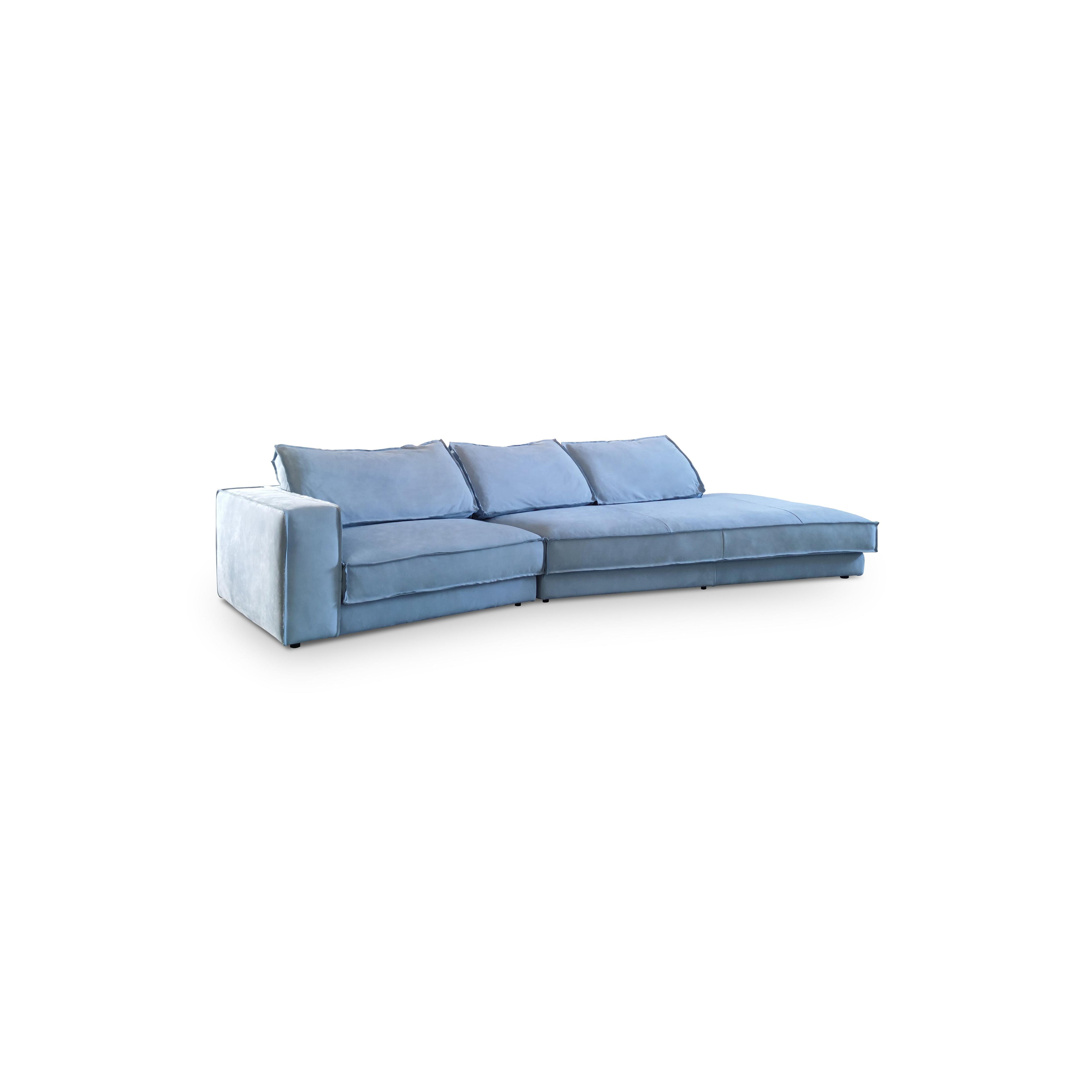 Wl8 As21 235