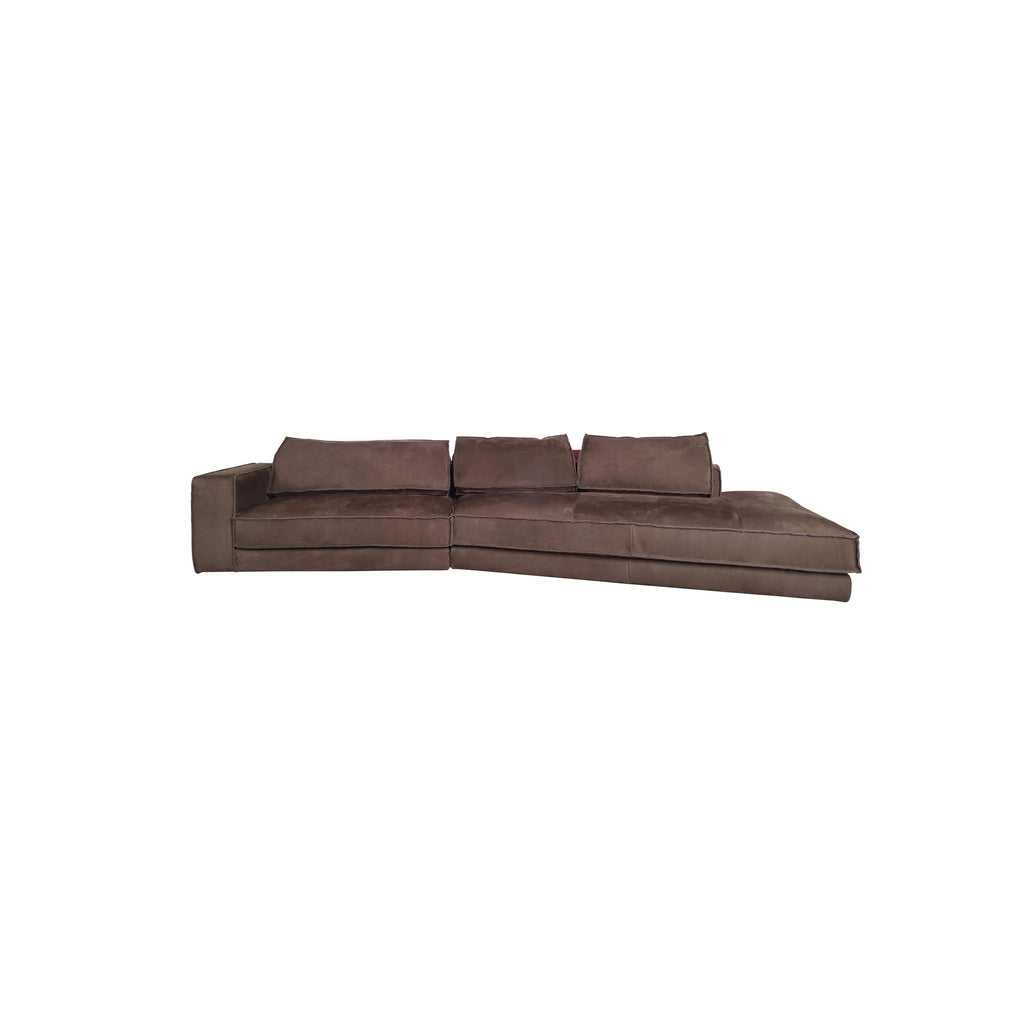 Wl8 As21 235
