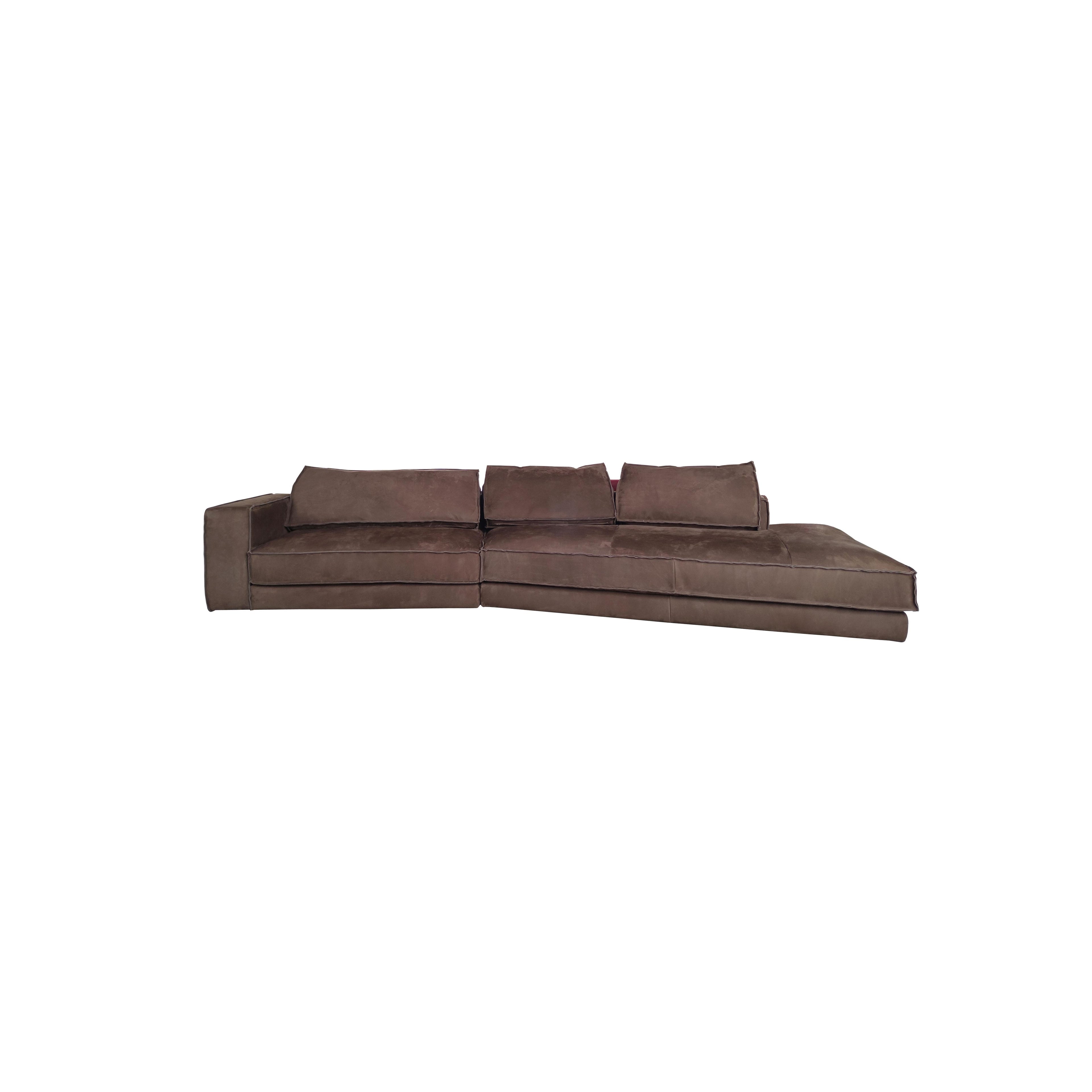 Wl8 As21 235