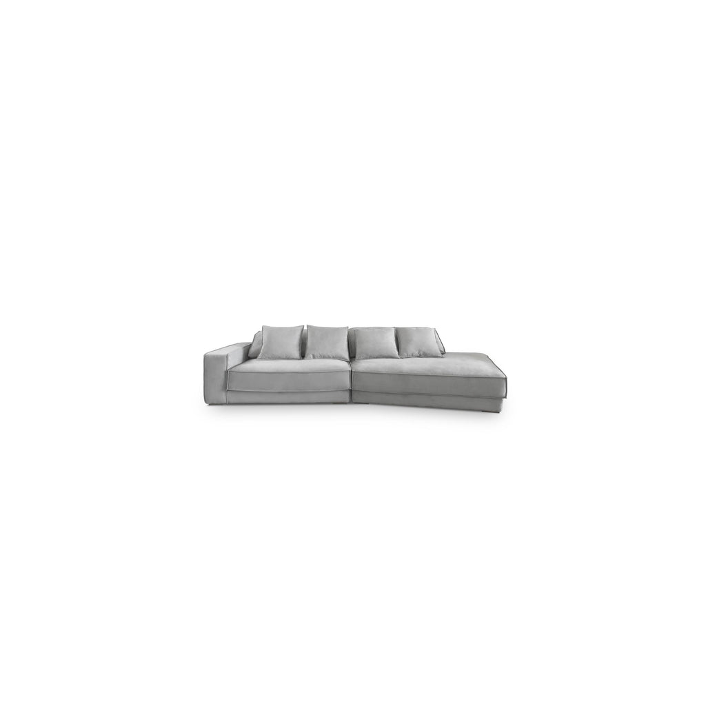 Wl8 As21 235