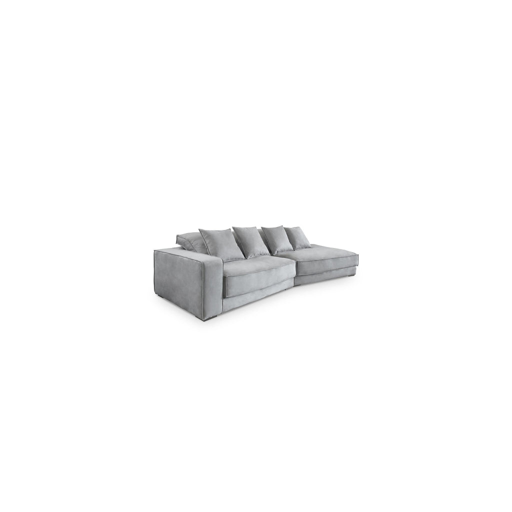 Wl8 As21 235
