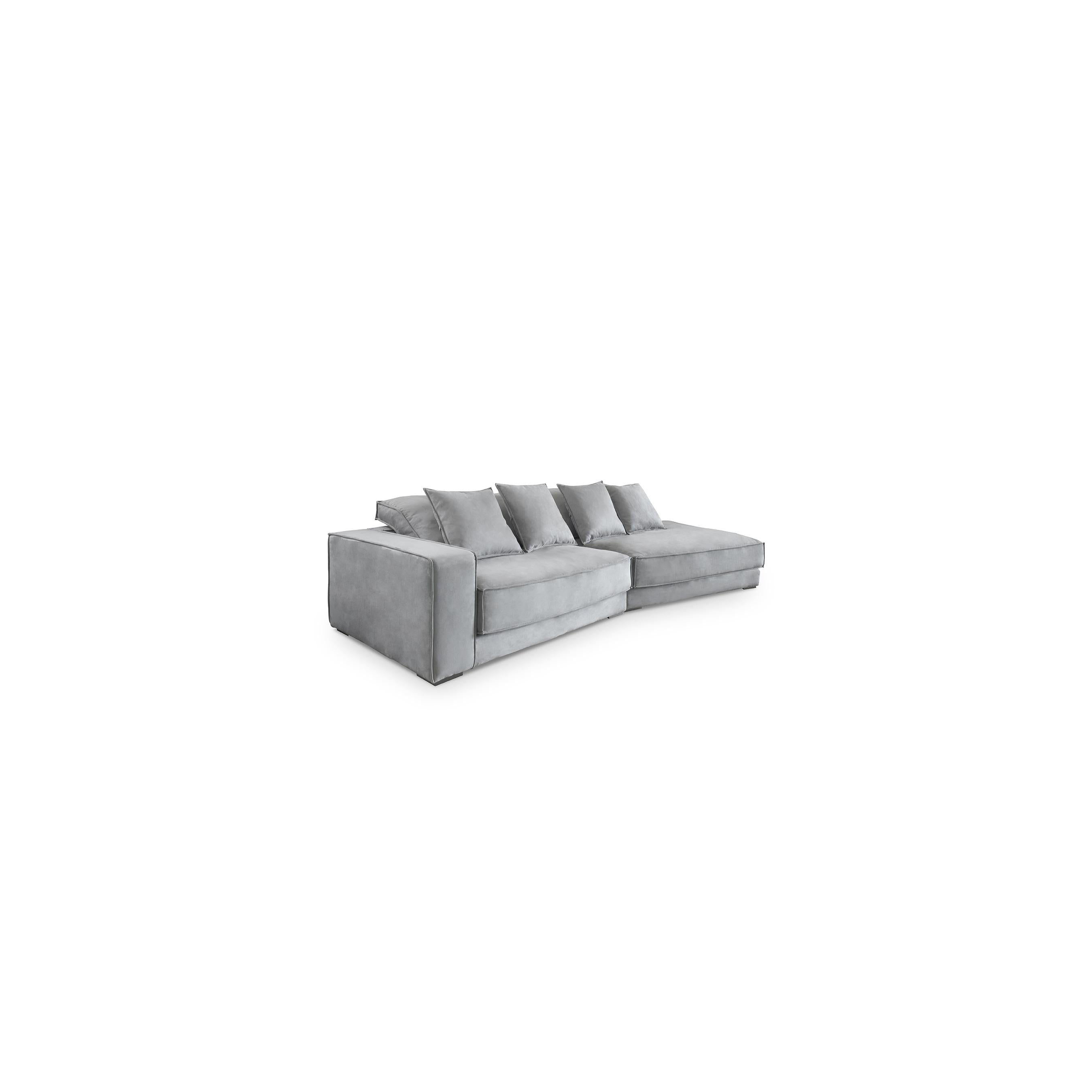 Wl8 As21 235