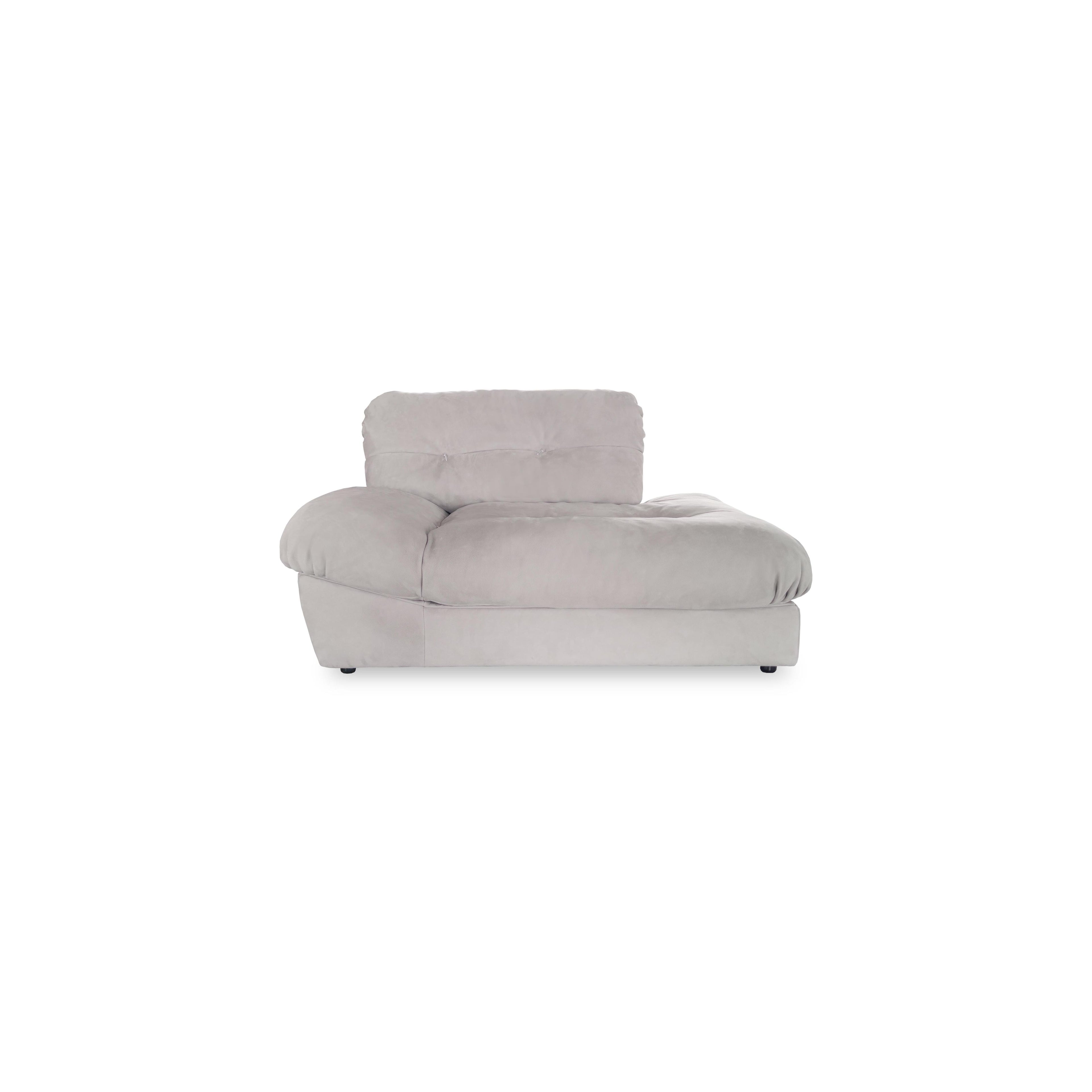 Wl8 As21 236