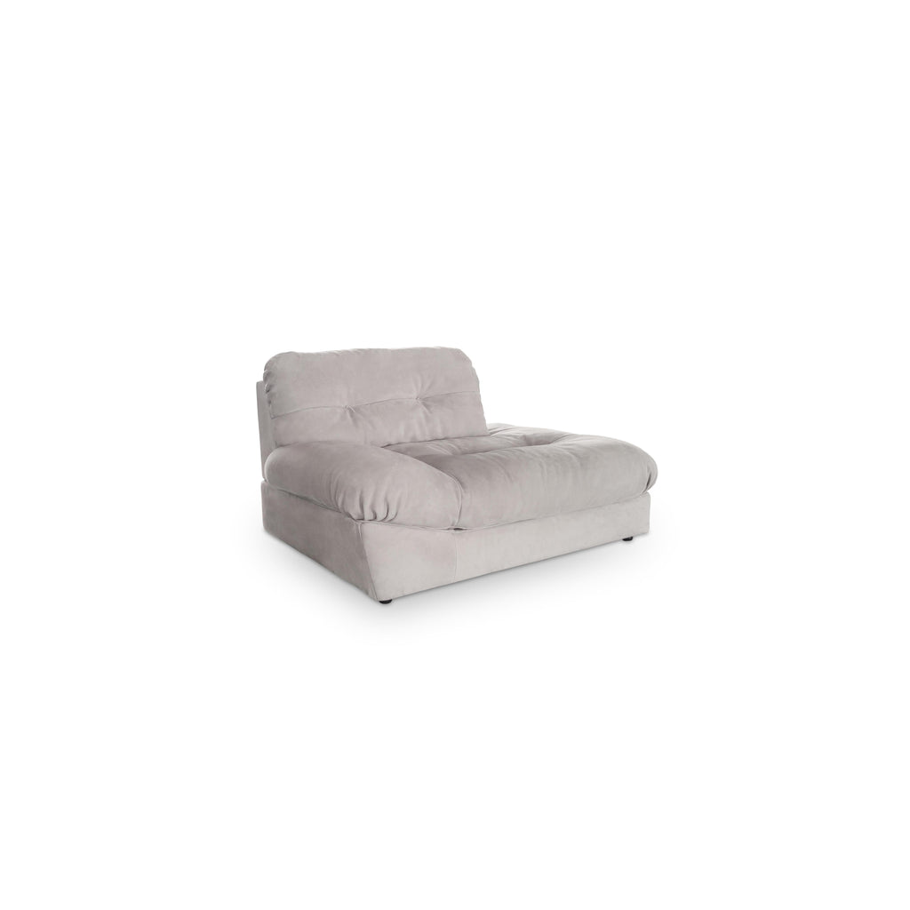 Wl8 As21 236